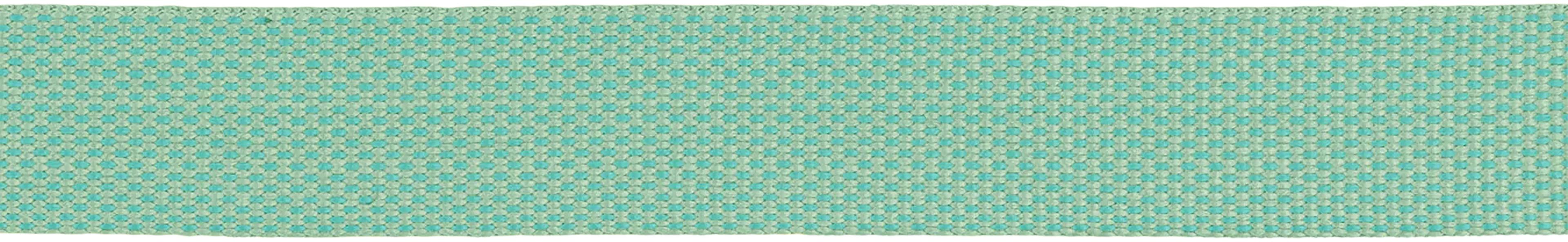 Product gallery image number 3 for product Hi and Light Lightweight Dog Collar