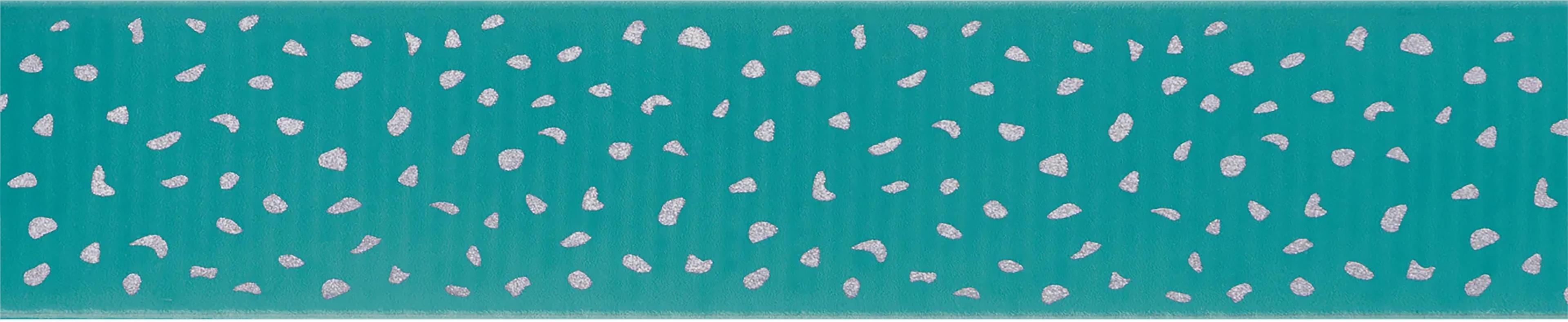 Numéro de l'image de la galerie de produits 3 pour le produit Collier imperméable pour chien Confluence