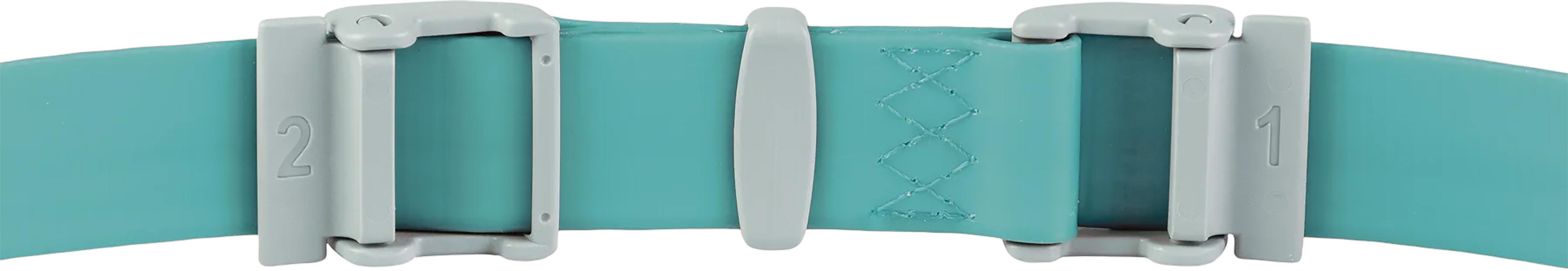 Numéro de l'image de la galerie de produits 4 pour le produit Collier imperméable pour chien Confluence