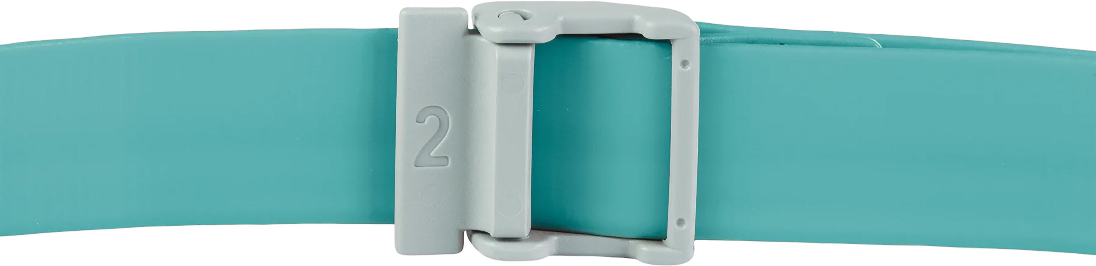 Numéro de l'image de la galerie de produits 6 pour le produit Collier imperméable pour chien Confluence