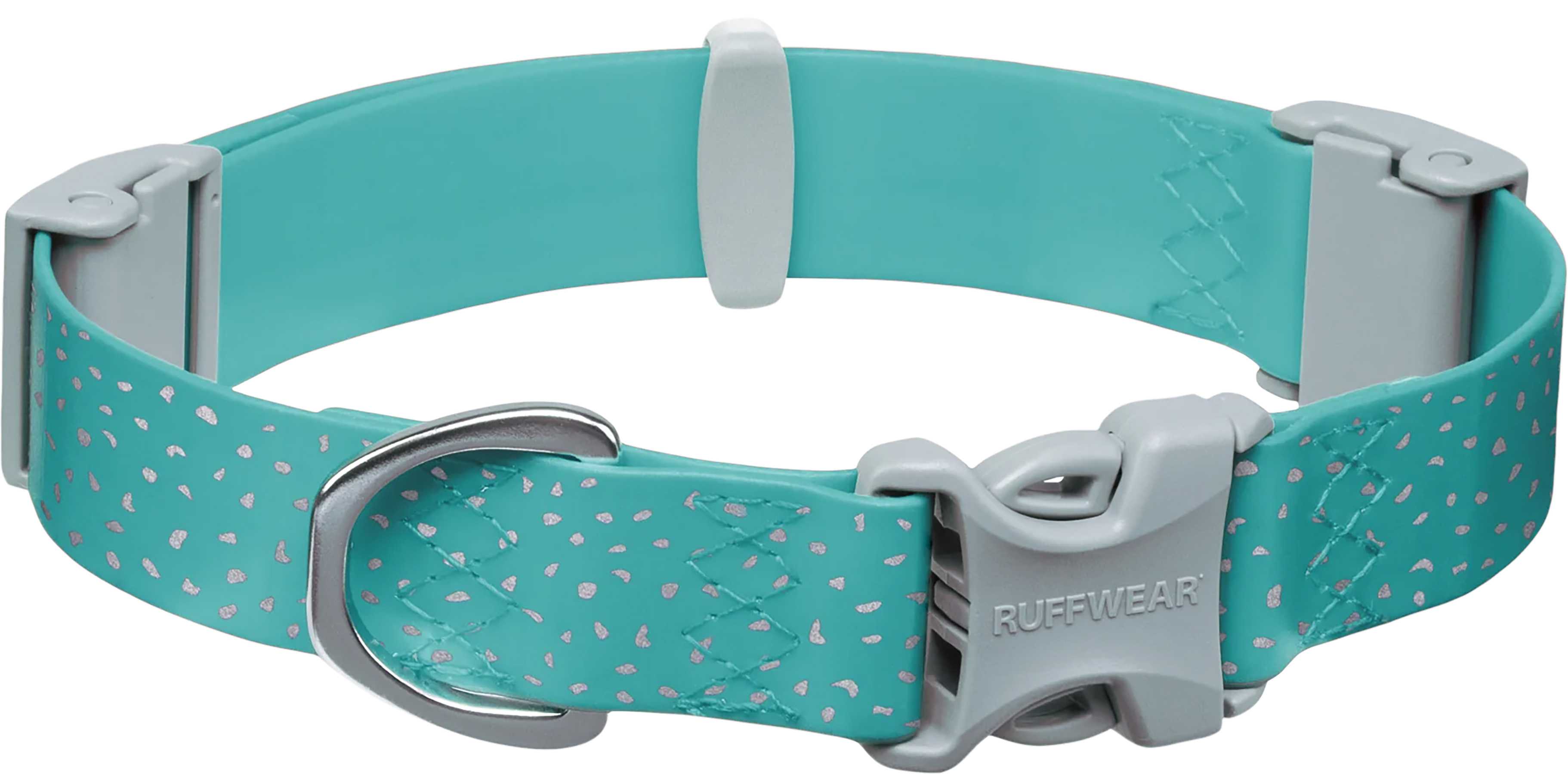 Product image for Confluence Waterproof Dog Collar