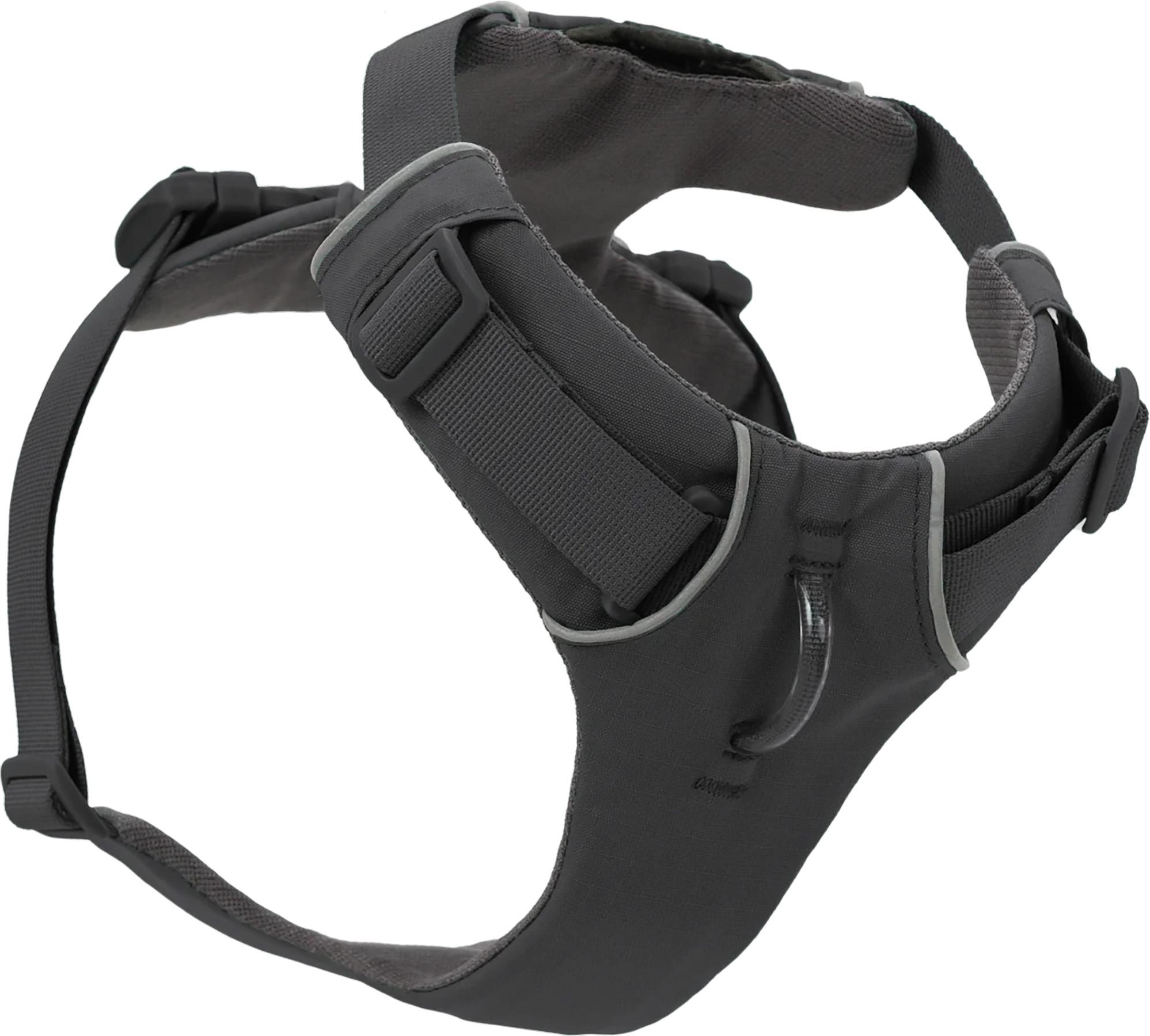 Product gallery image number 2 for product Front Range Dog Harness