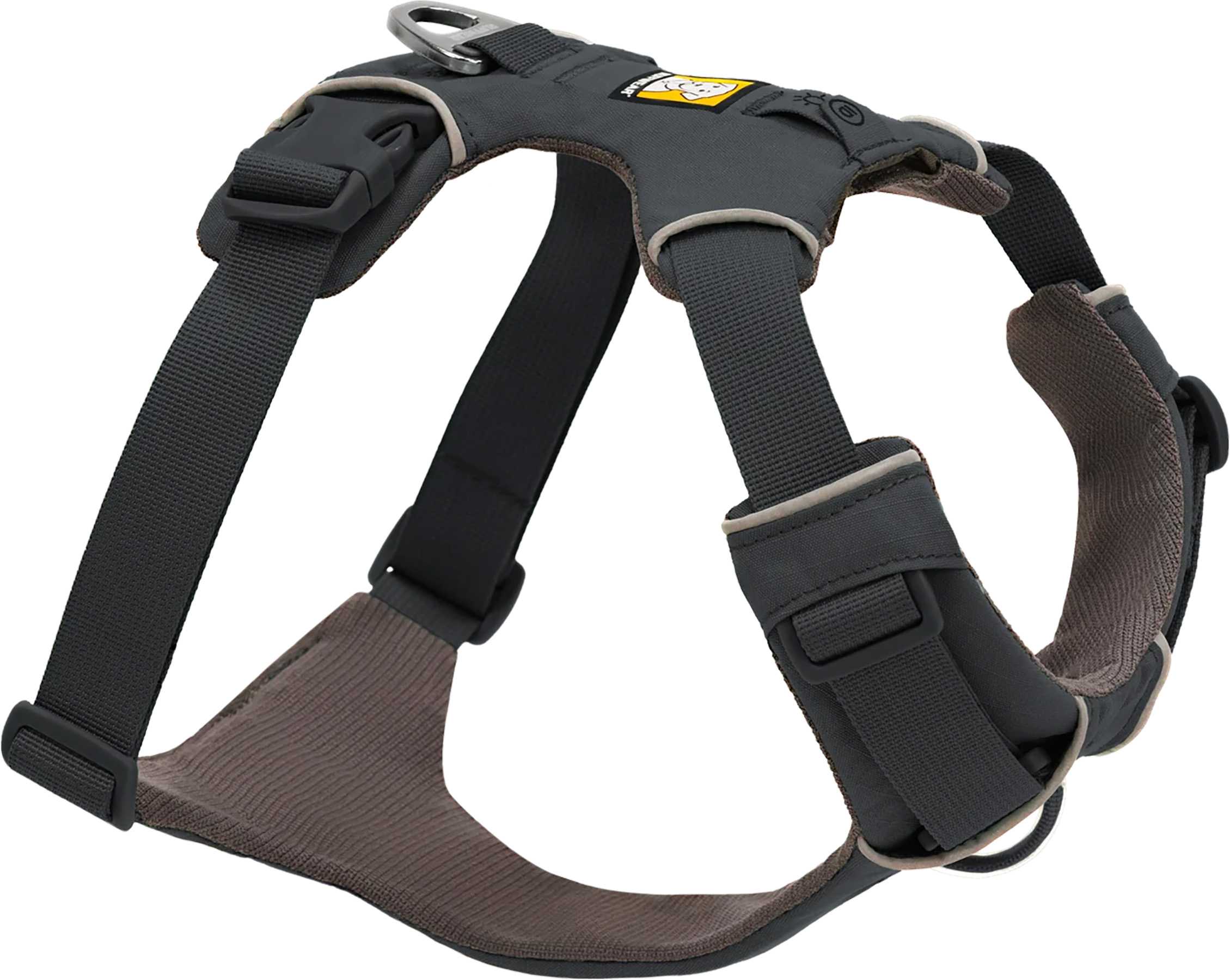 Product image for Front Range Dog Harness