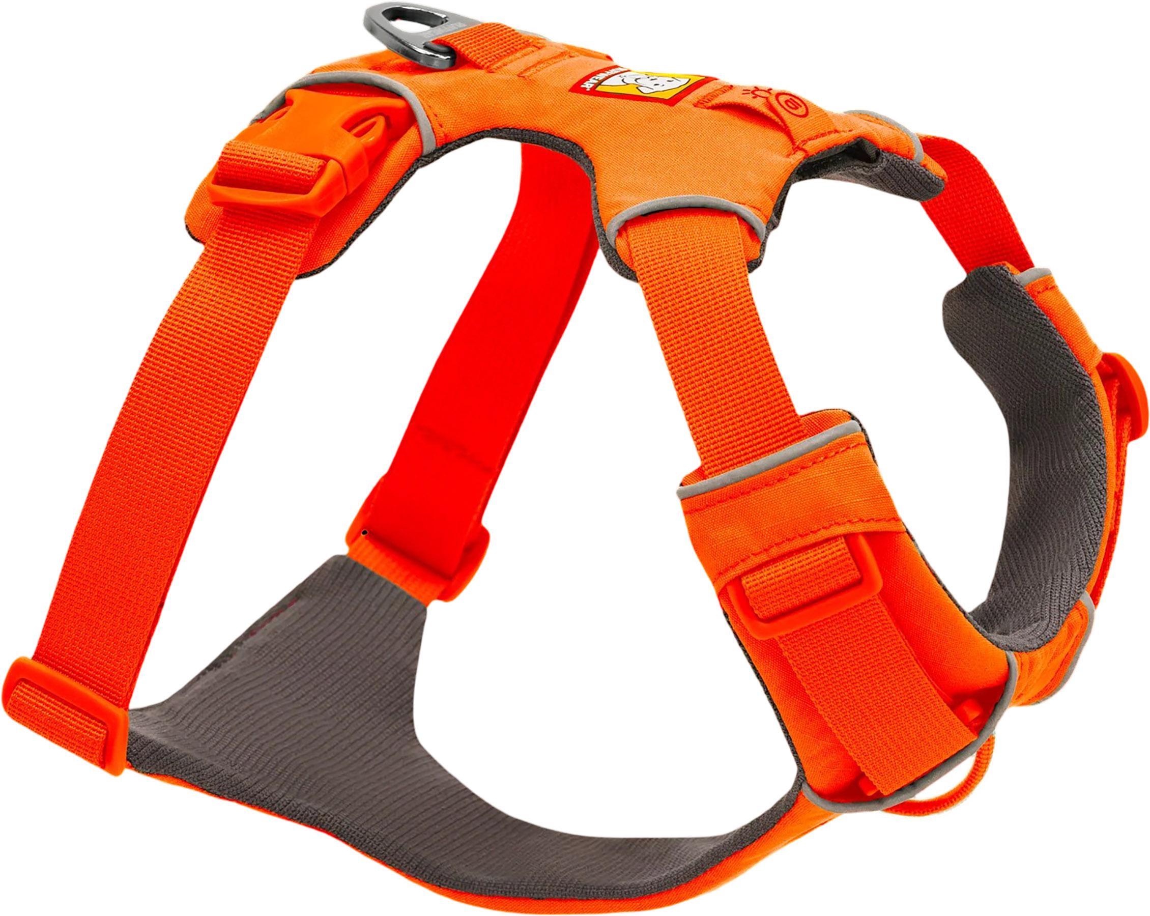 Product image for Front Range Dog Harness
