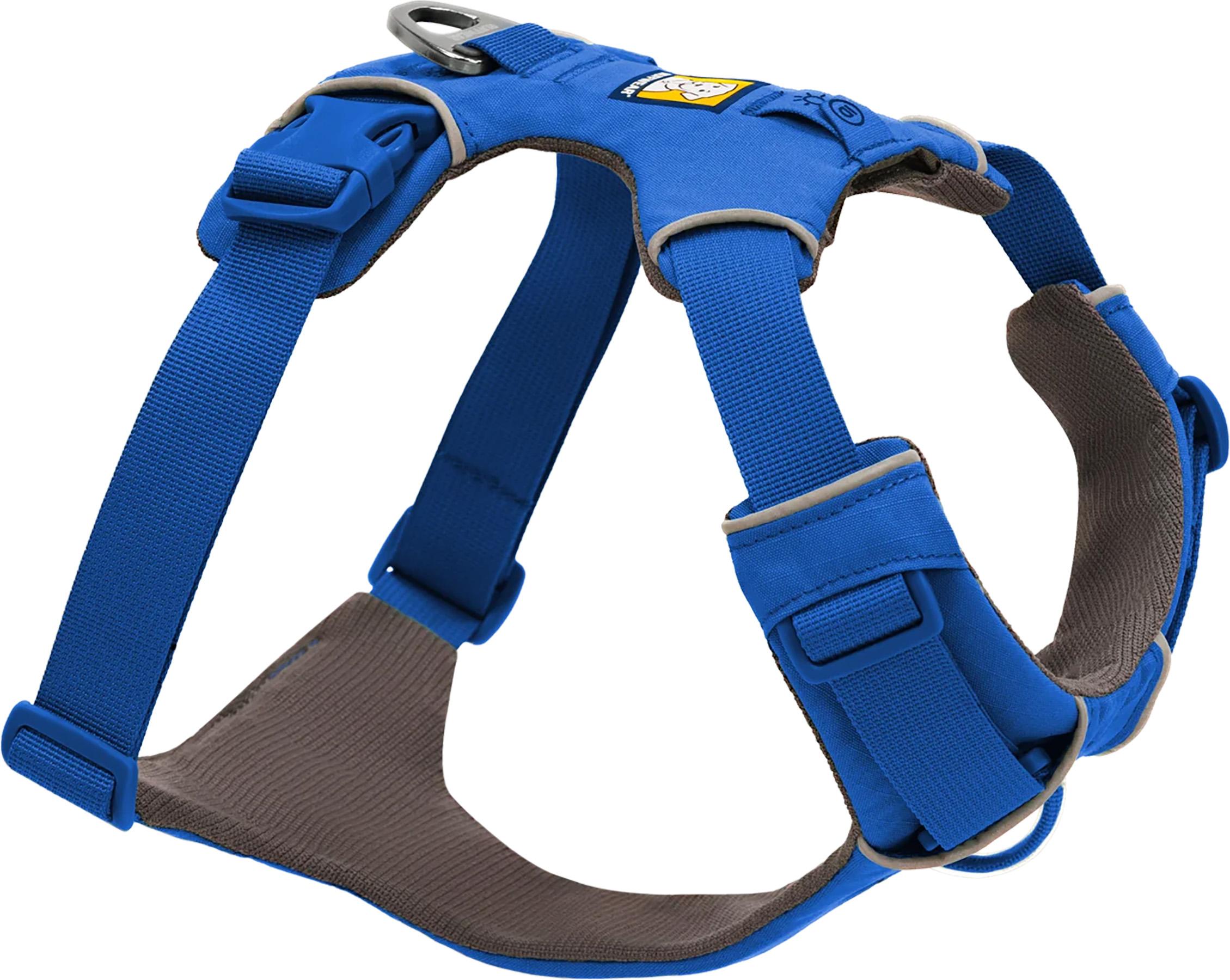 Image de produit pour Harnais pour chien Front Range