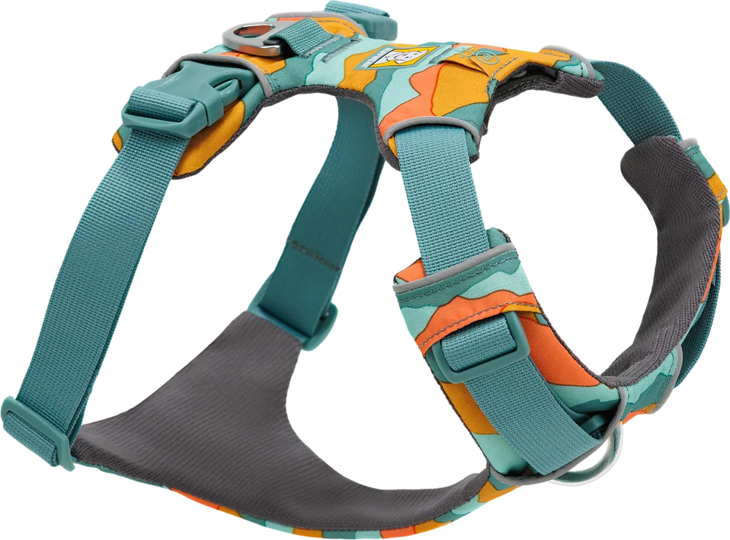 Product image for Front Range Dog Harness