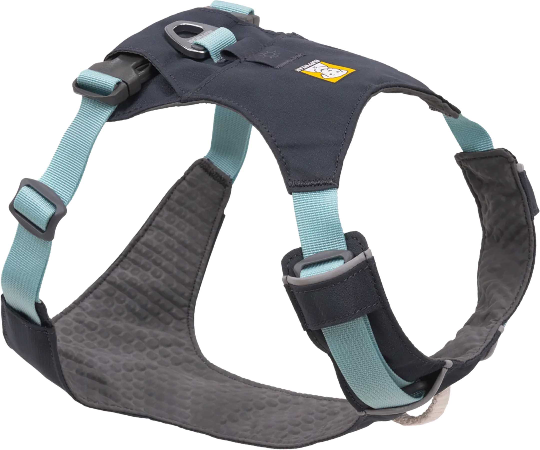 Product image for Hi and Light Lightweight Dog Harness