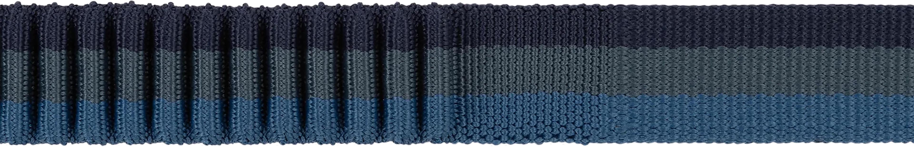 Product gallery image number 2 for product Roamer Bungee 7.3'-11' Dog Leash