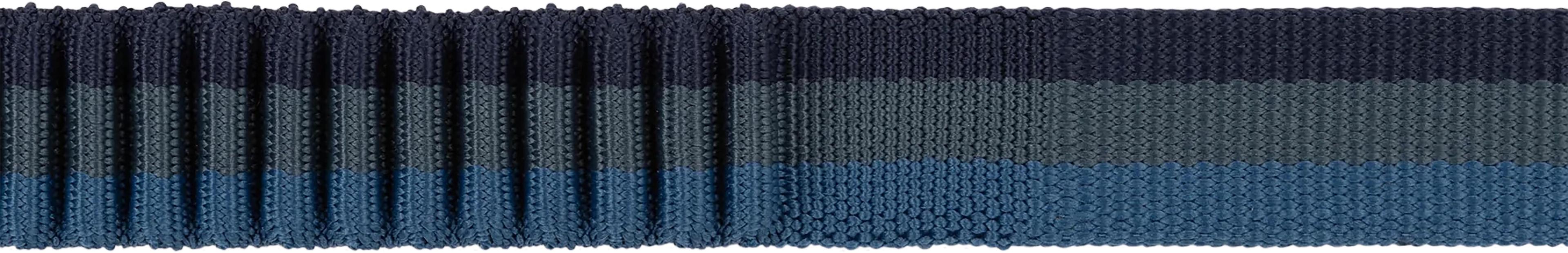 Product gallery image number 2 for product Roamer Bungee 5.5'-7' Dog Leash