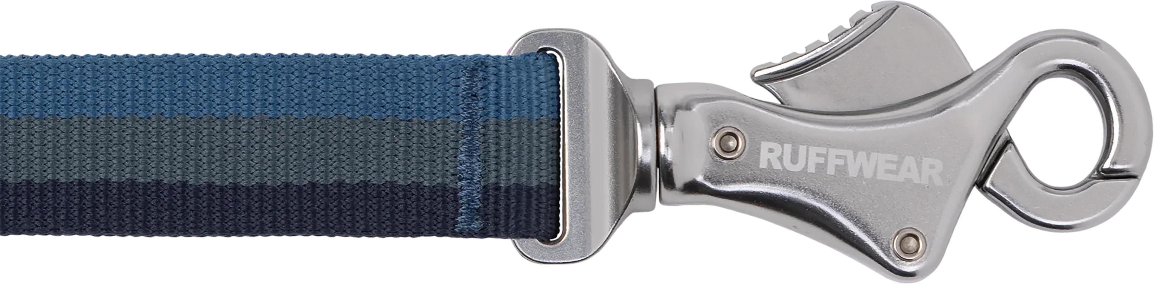 Product gallery image number 3 for product Roamer Bungee 5.5'-7' Dog Leash