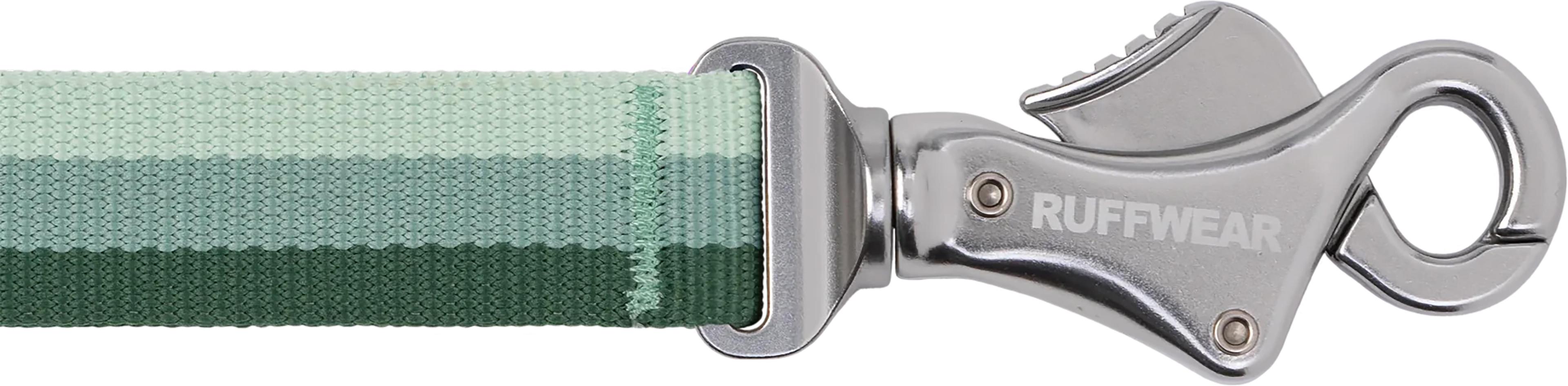 Product gallery image number 3 for product Roamer Bungee 5.5'-7' Dog Leash