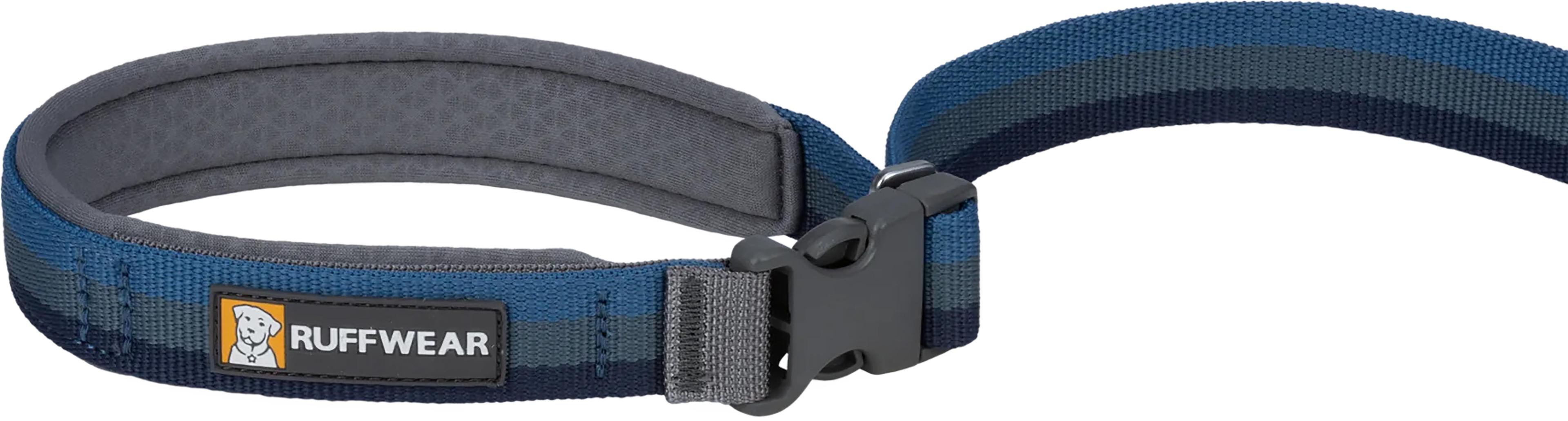 Product gallery image number 4 for product Roamer Bungee 5.5'-7' Dog Leash