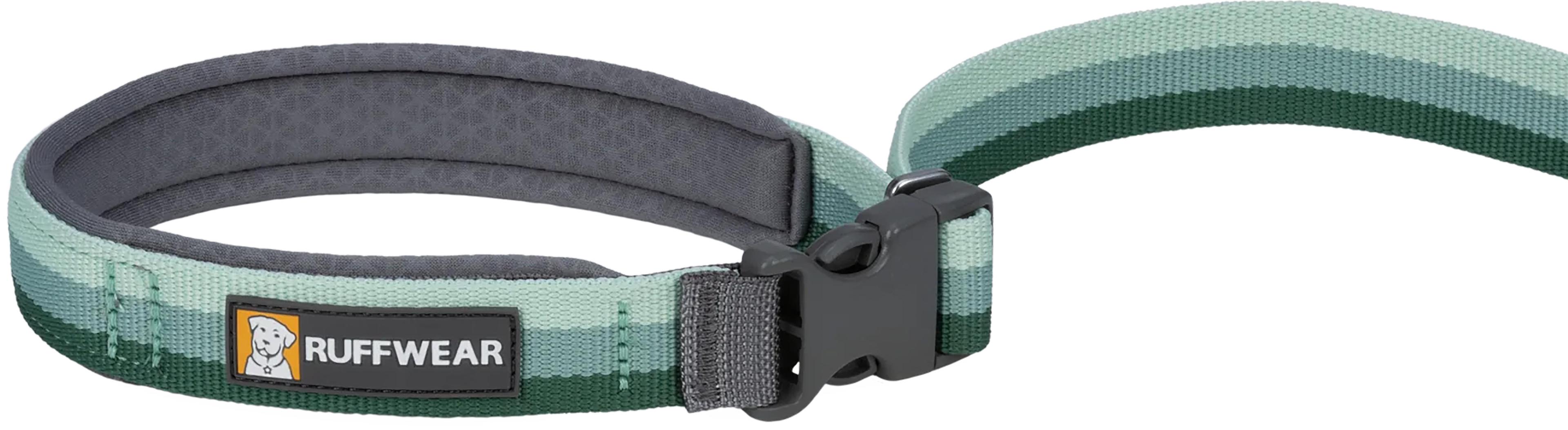 Product gallery image number 4 for product Roamer Bungee 5.5'-7' Dog Leash