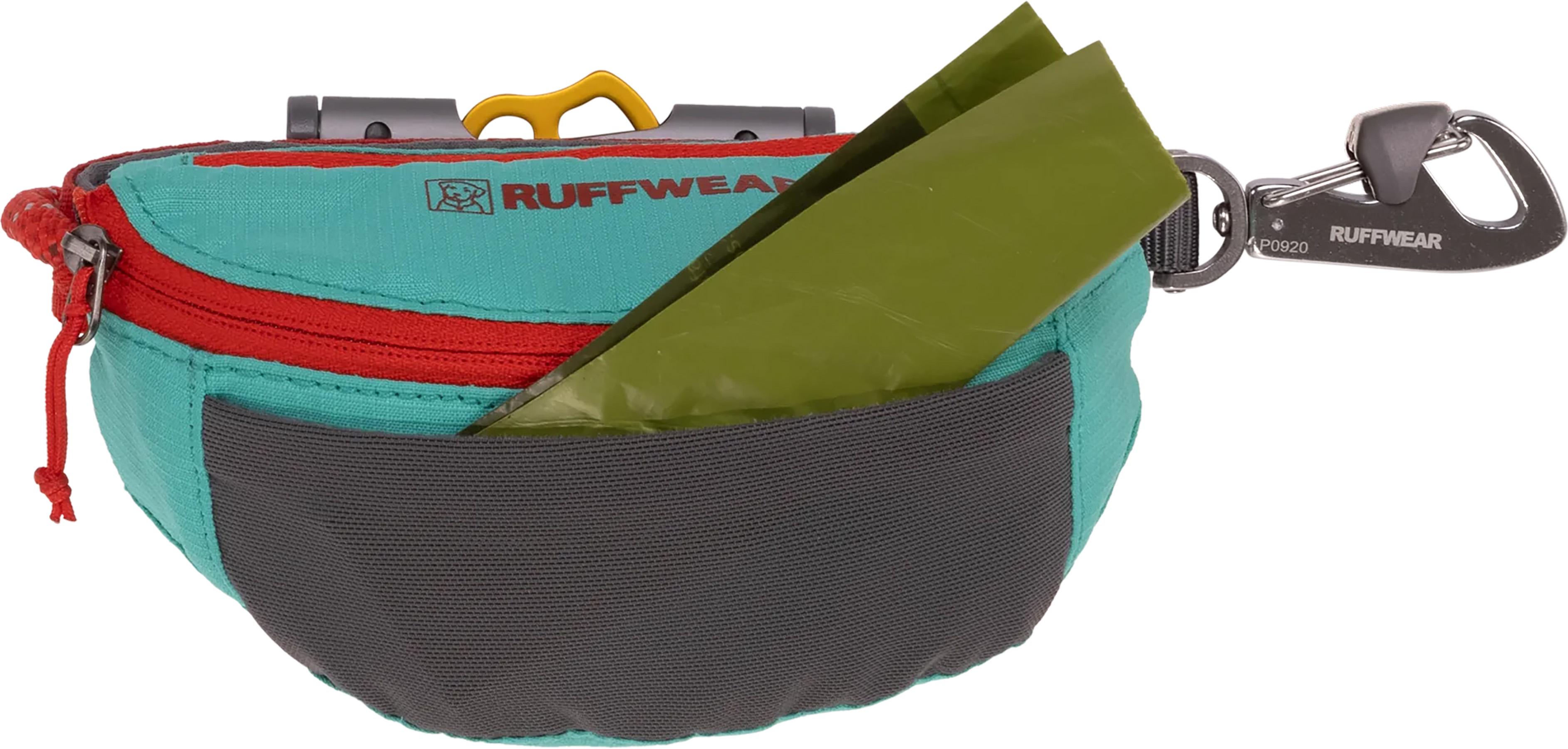 Product gallery image number 4 for product Hitch Hiker Dog Leash