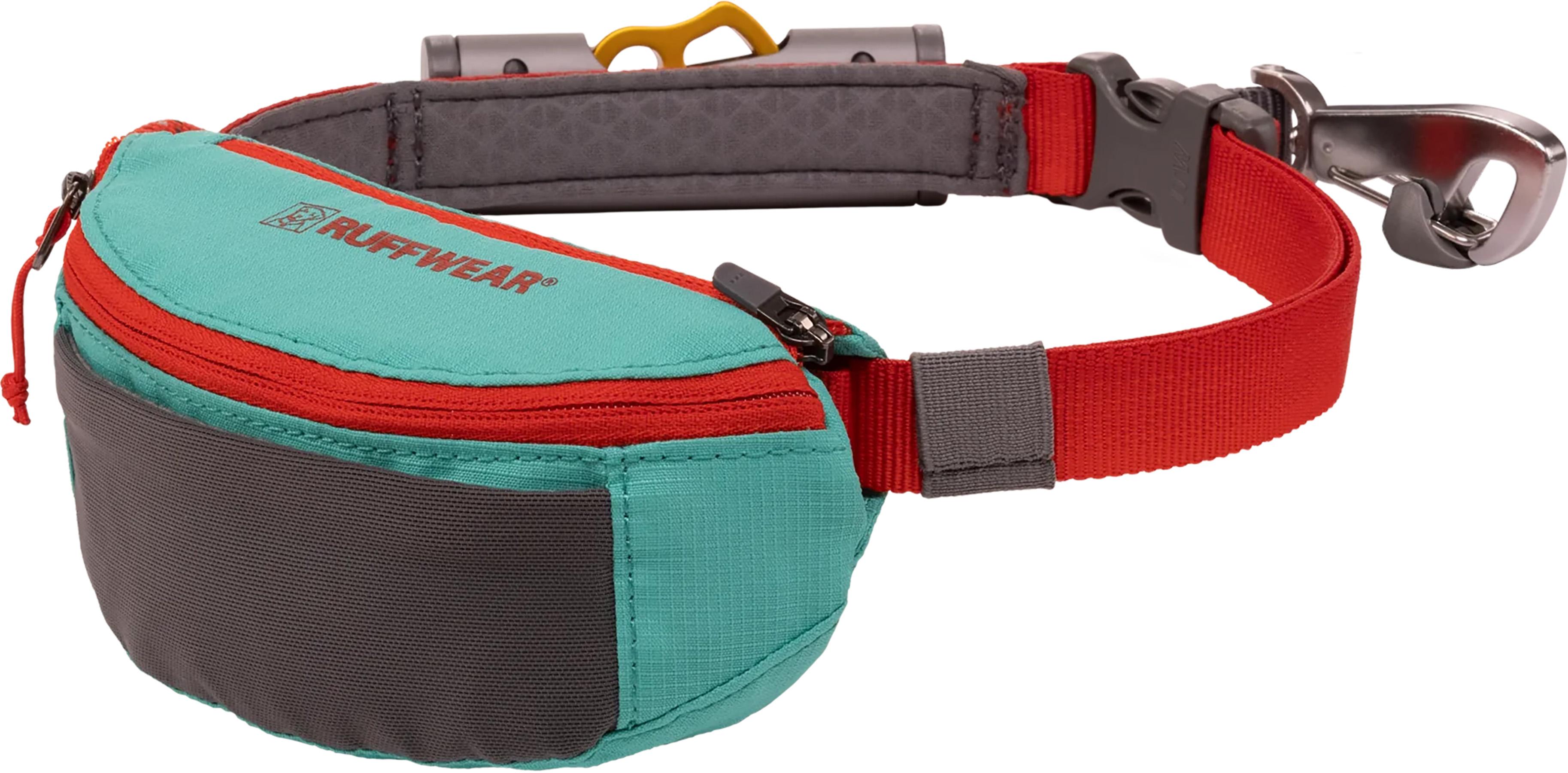 Product gallery image number 7 for product Hitch Hiker Dog Leash
