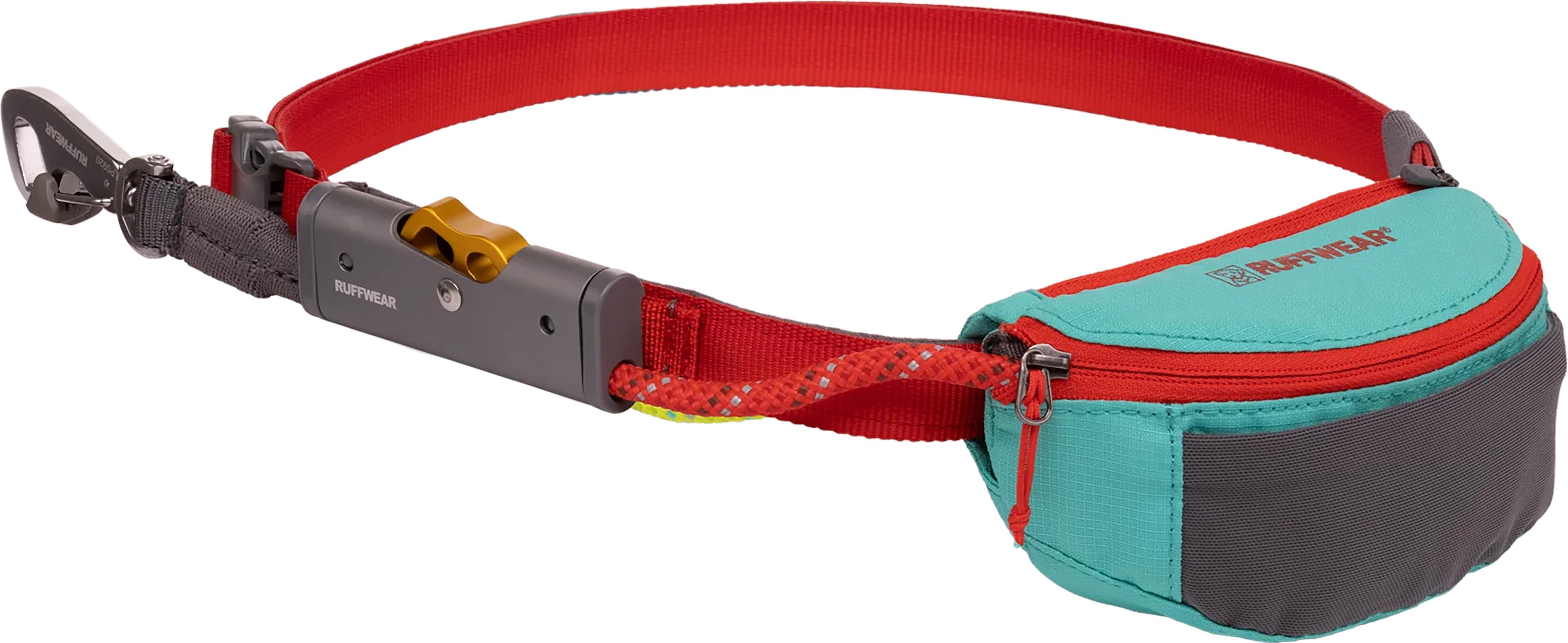 Product image for Hitch Hiker Dog Leash