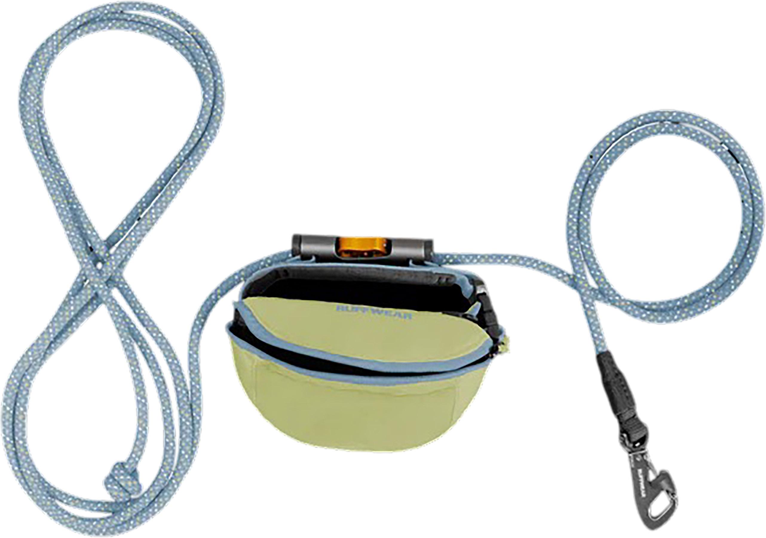 Product image for Hitch Hiker Dog Leash