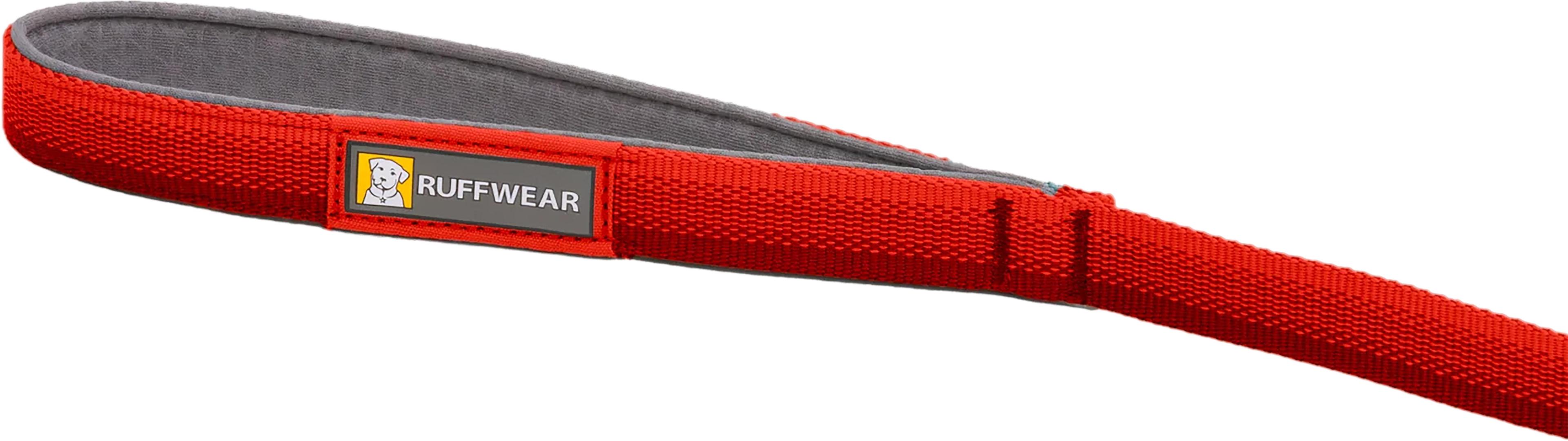 Product gallery image number 3 for product Front Range Dog Leash