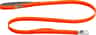 Colour: Blaze Orange
