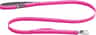 Colour: Pink Rose