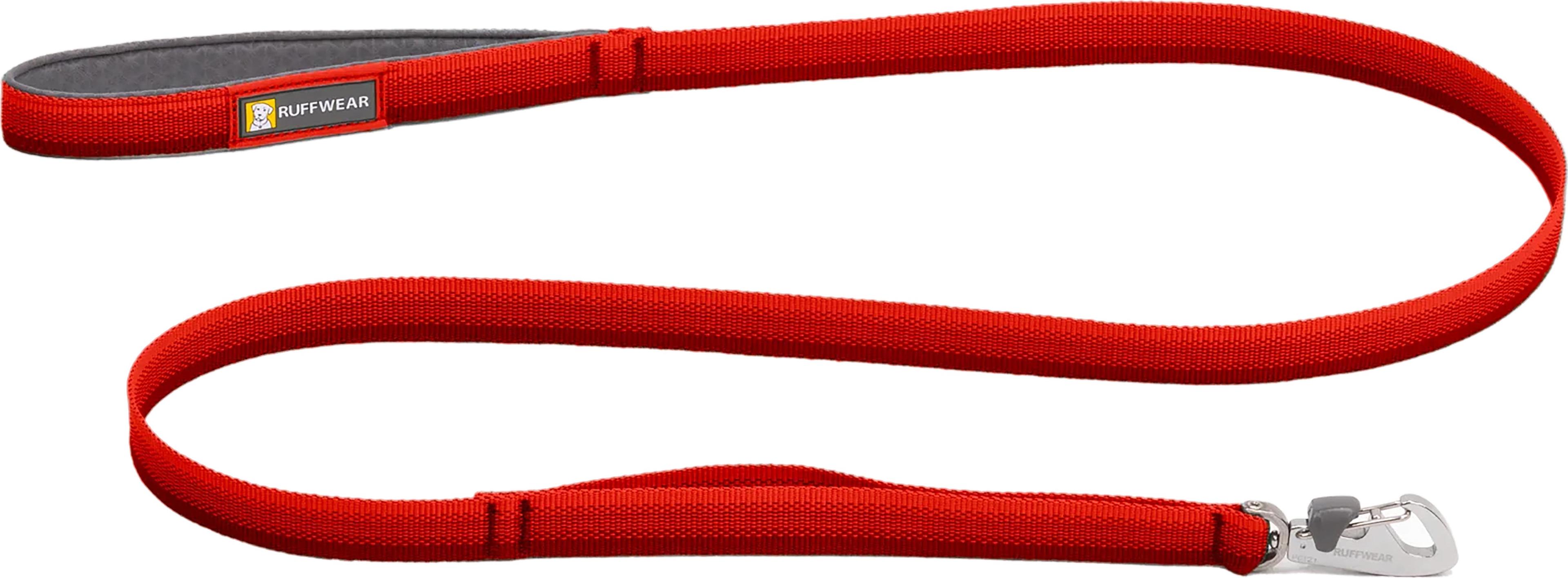 Product gallery image number 1 for product Front Range Dog Leash