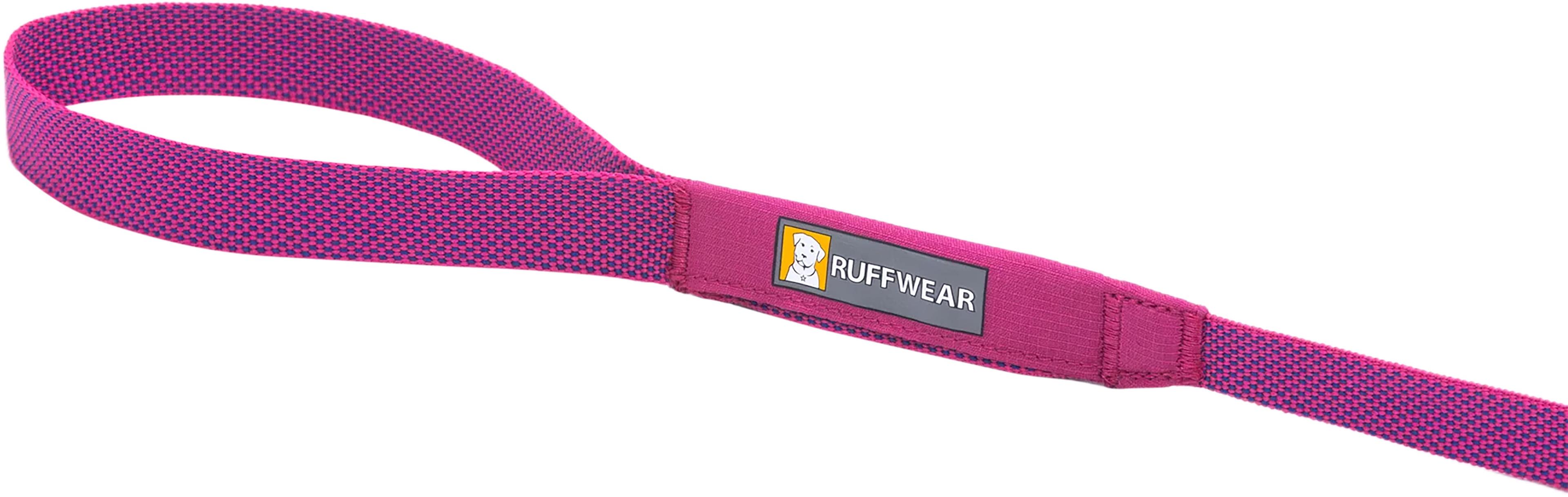 Product gallery image number 3 for product Hi and Light Lightweight Dog Leash