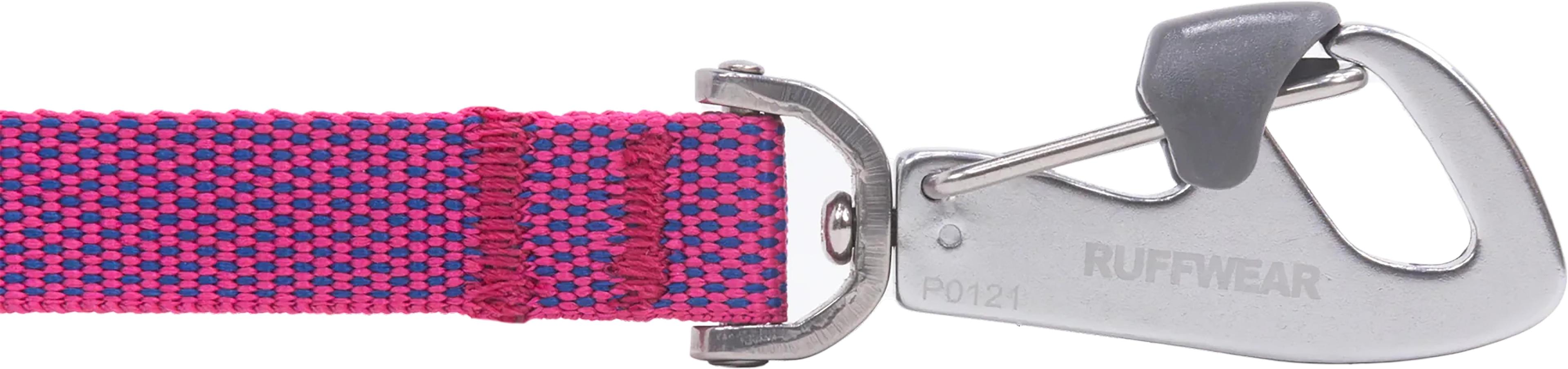 Product gallery image number 4 for product Hi and Light Lightweight Dog Leash
