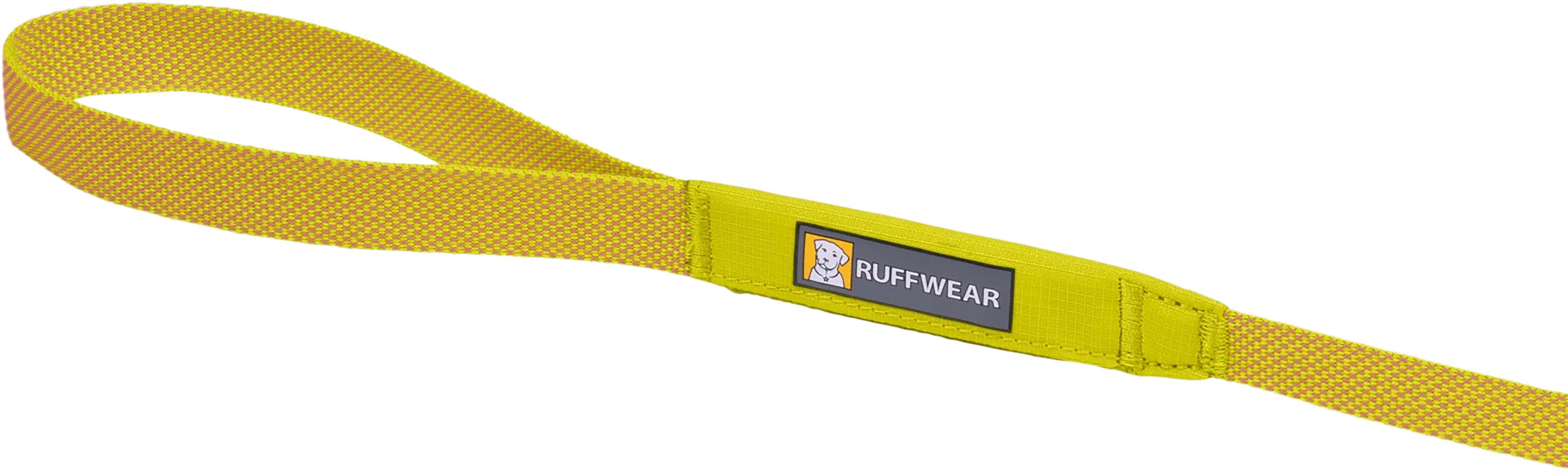 Product gallery image number 4 for product Hi and Light Lightweight Dog Leash