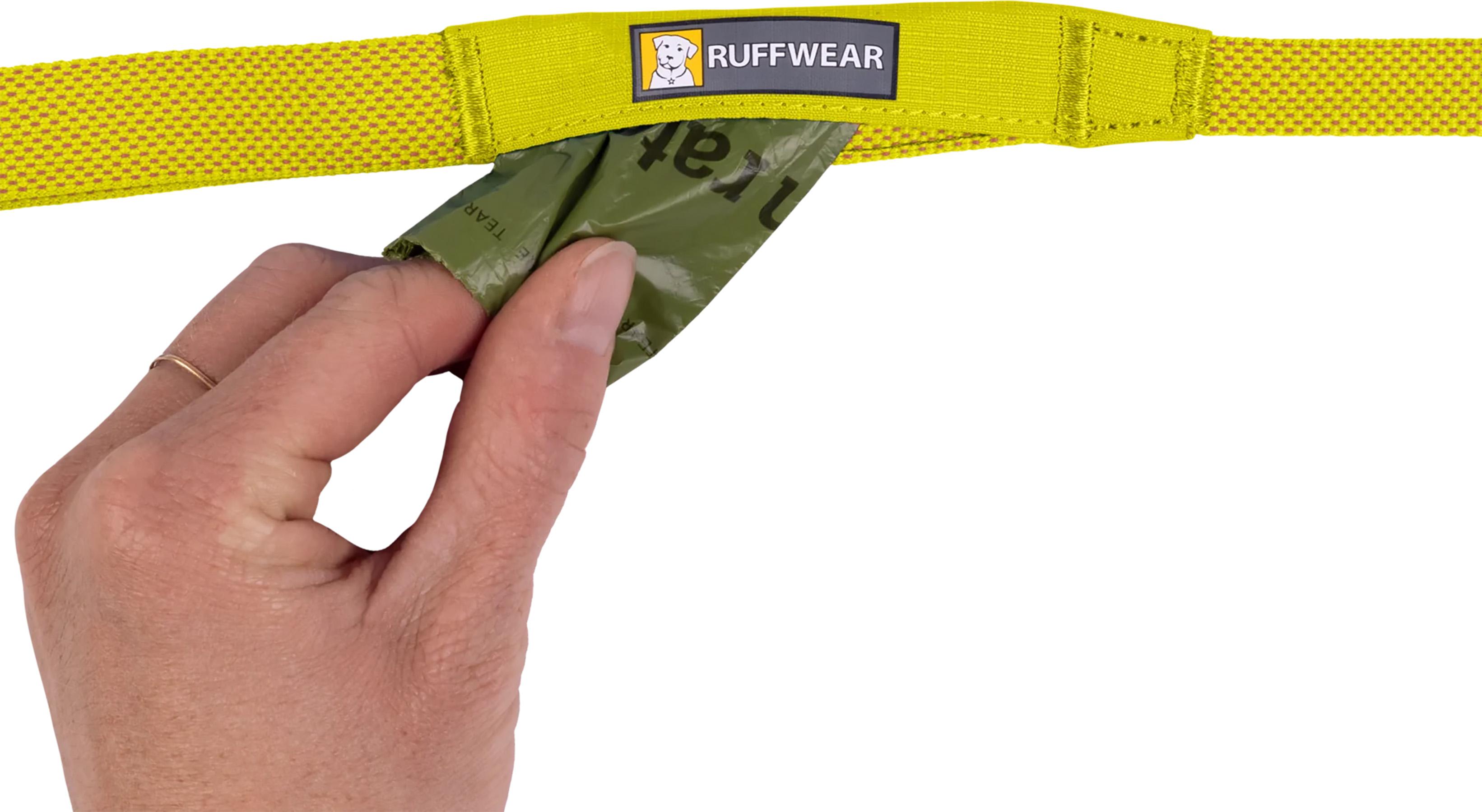 Product gallery image number 6 for product Hi and Light Lightweight Dog Leash