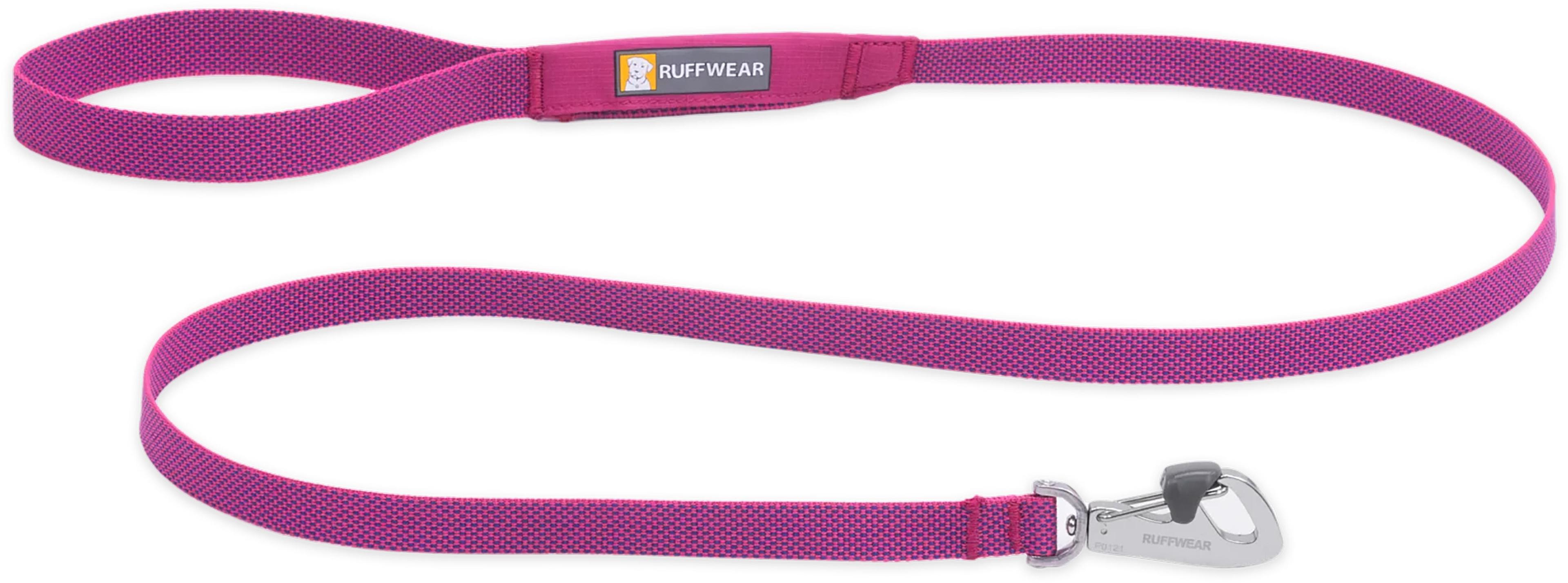 Product image for Hi and Light Lightweight Dog Leash
