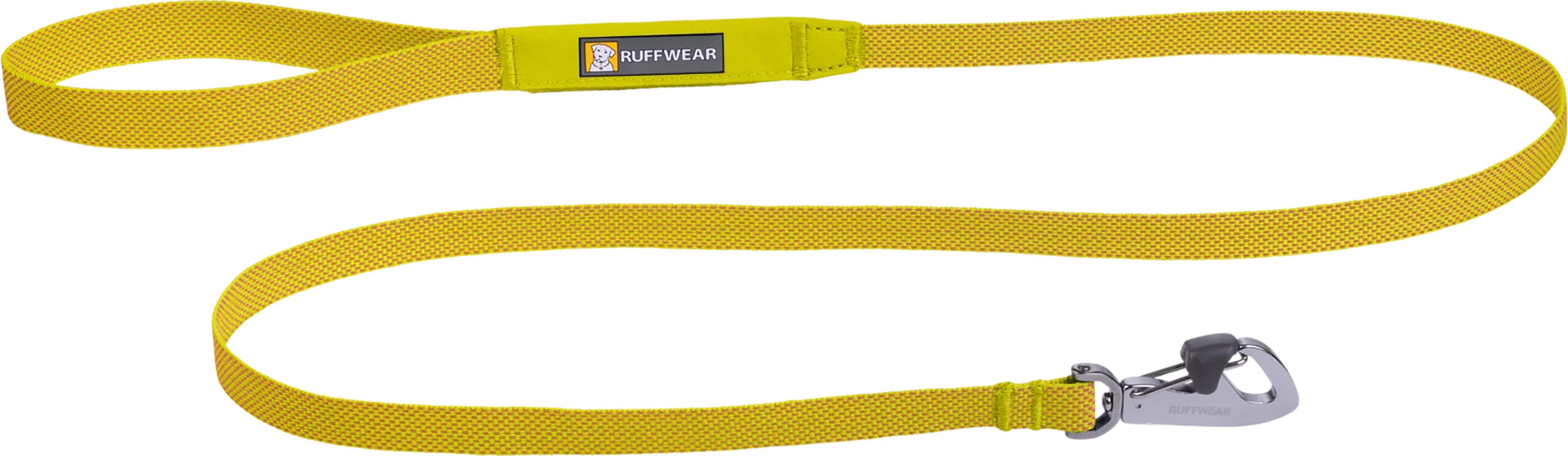 Product gallery image number 1 for product Hi and Light Lightweight Dog Leash