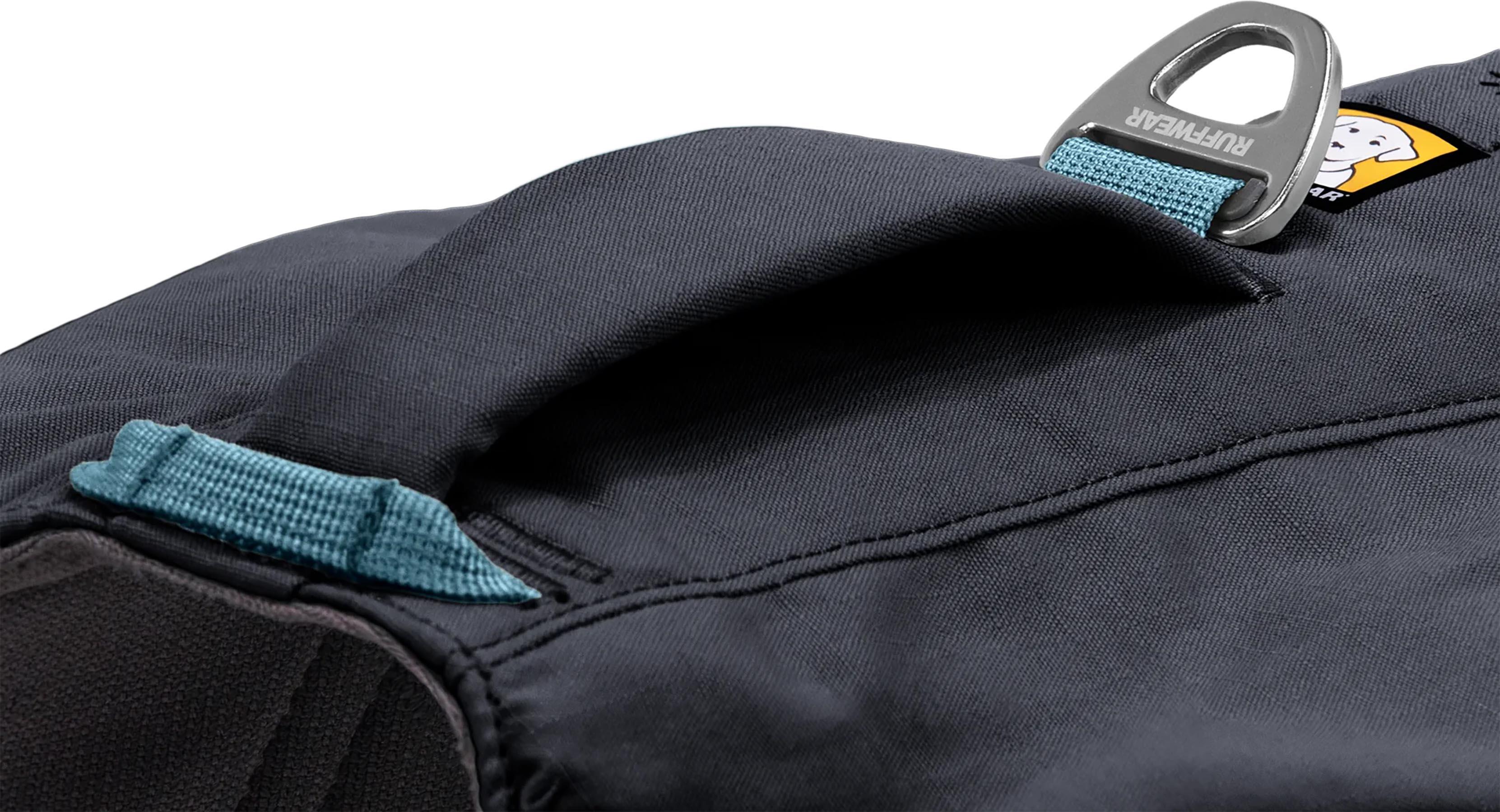 Product gallery image number 3 for product Front Range Dog Day Pack