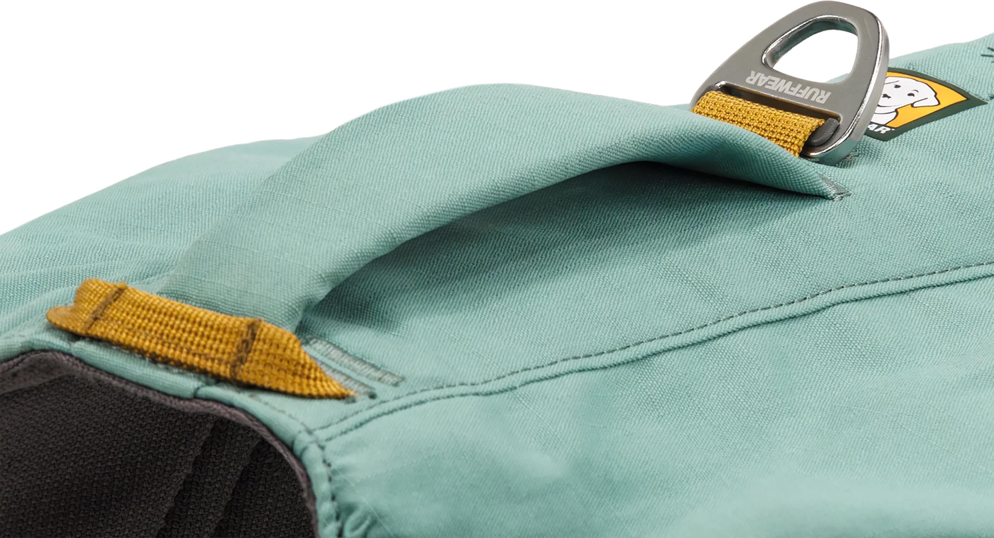 Product gallery image number 4 for product Front Range Dog Day Pack