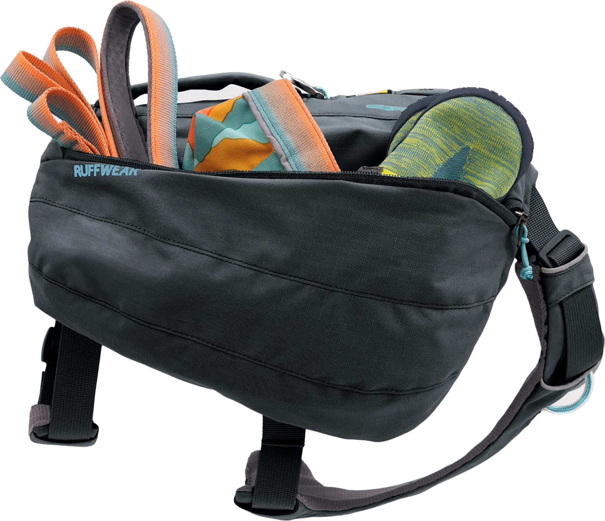 Product gallery image number 5 for product Front Range Dog Day Pack