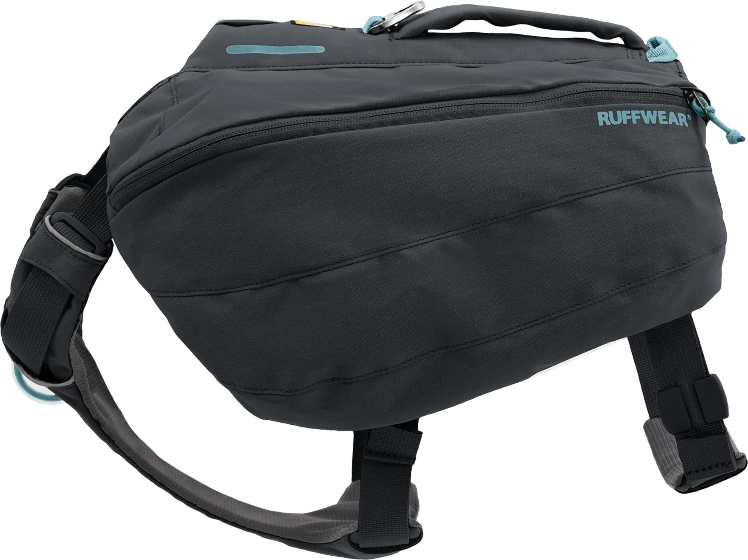 Product gallery image number 6 for product Front Range Dog Day Pack