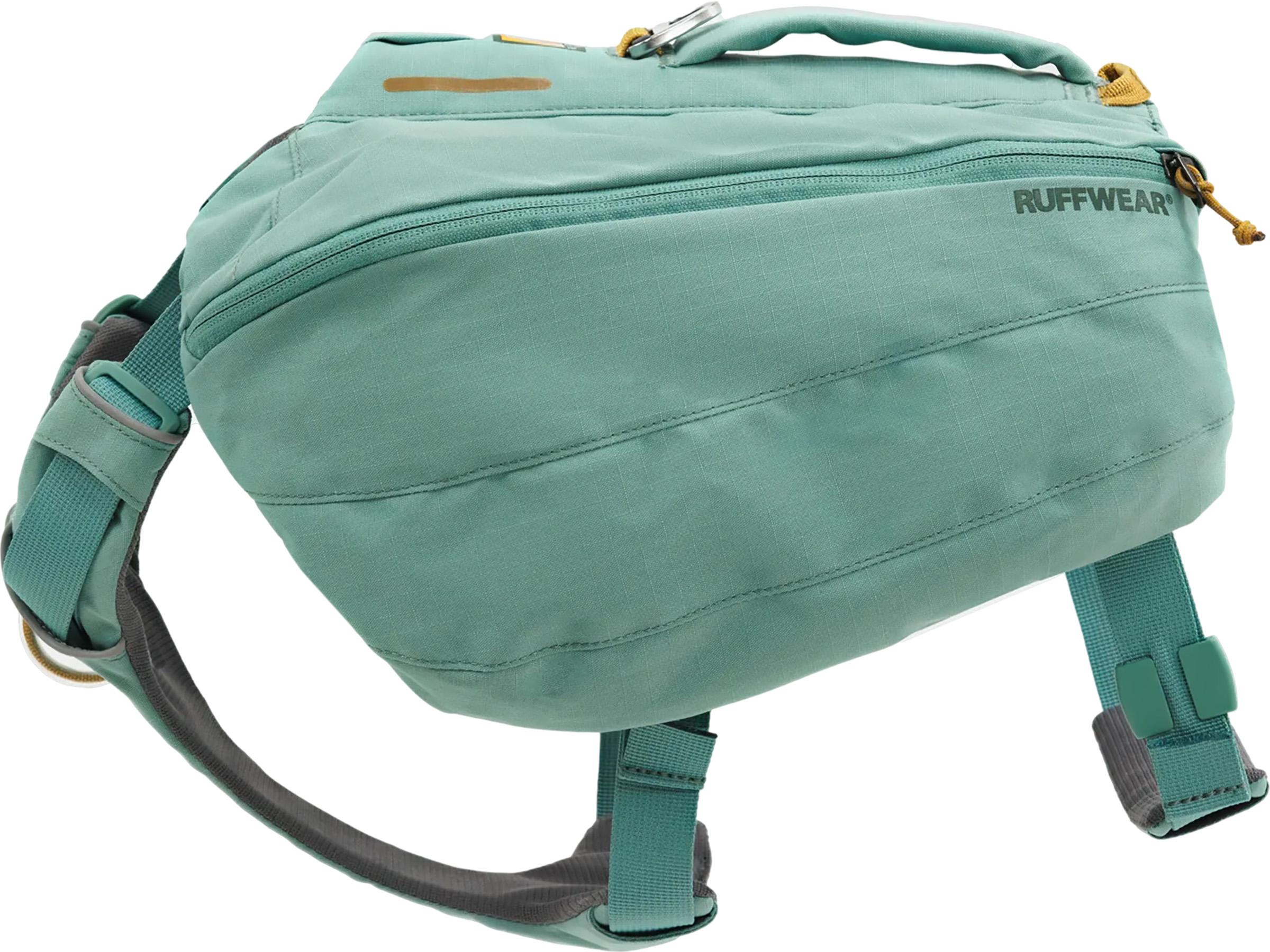 Product gallery image number 3 for product Front Range Dog Day Pack