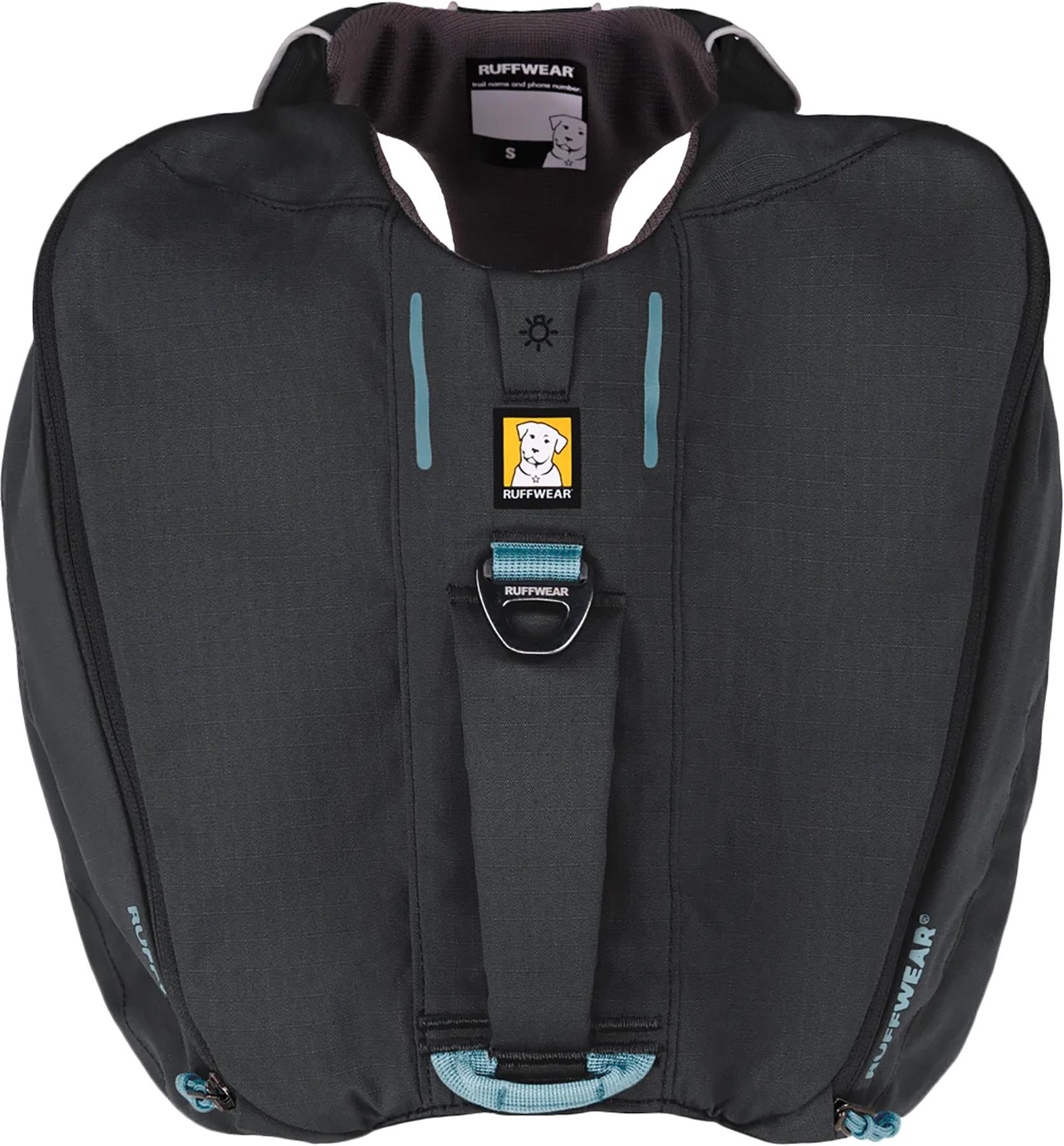 Product gallery image number 4 for product Front Range Dog Day Pack