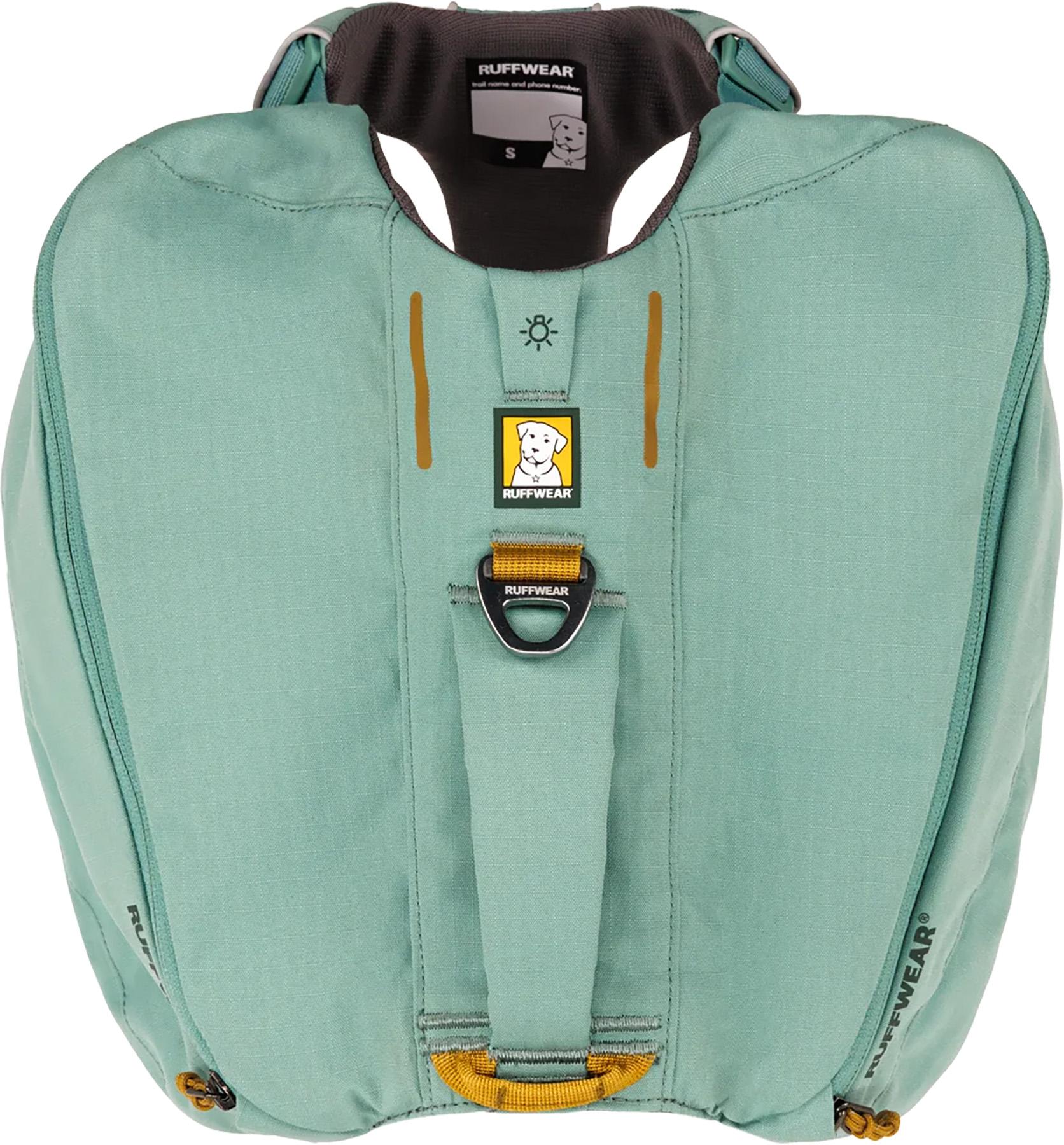 Product gallery image number 6 for product Front Range Dog Day Pack