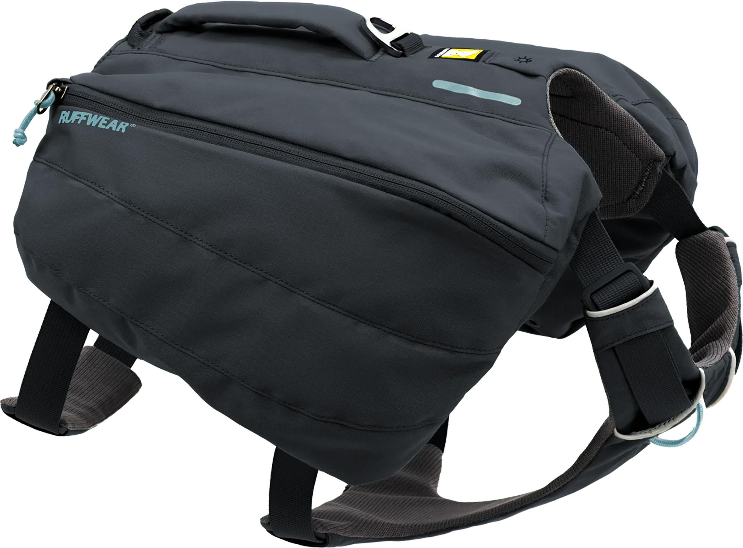 Product gallery image number 1 for product Front Range Dog Day Pack