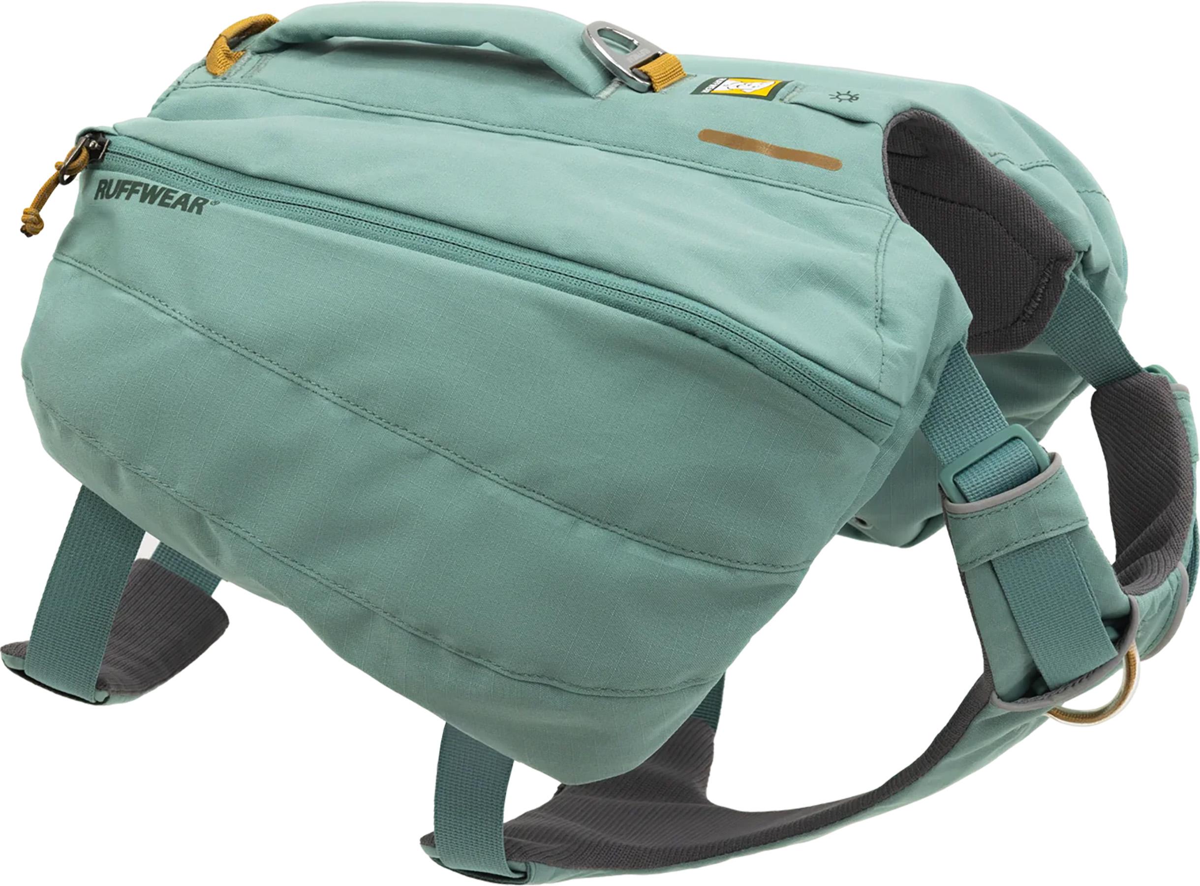 Product image for Front Range Dog Day Pack