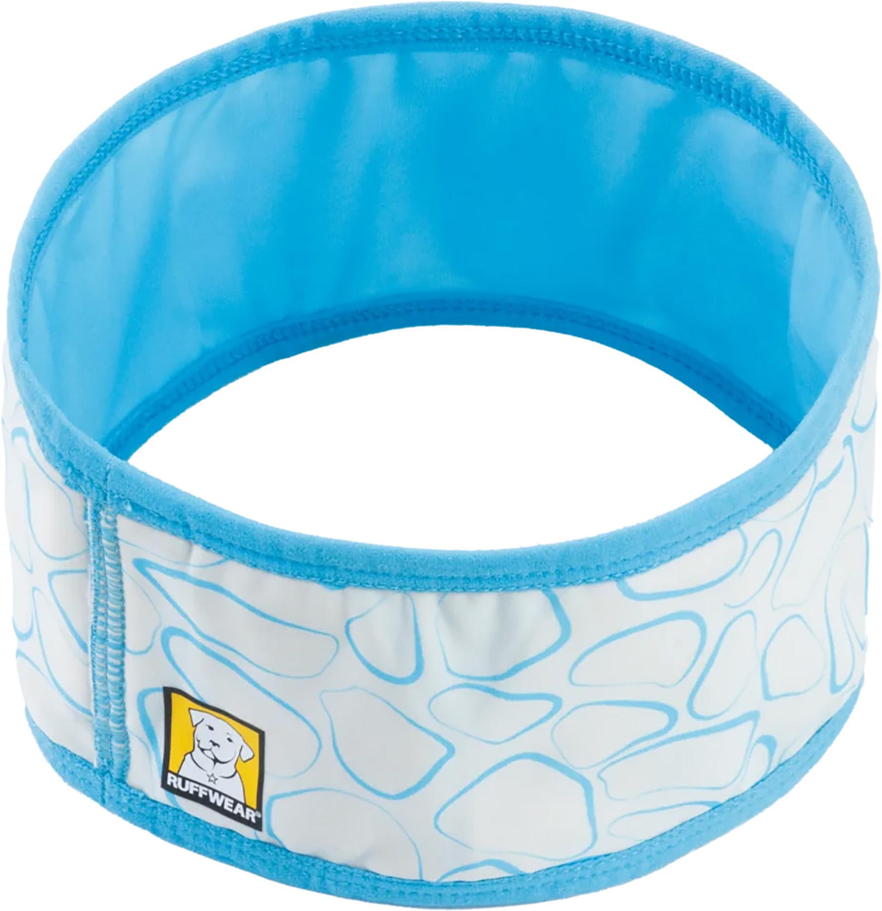 Product gallery image number 3 for product Swamp Cooler Cooling Neck Gaiter