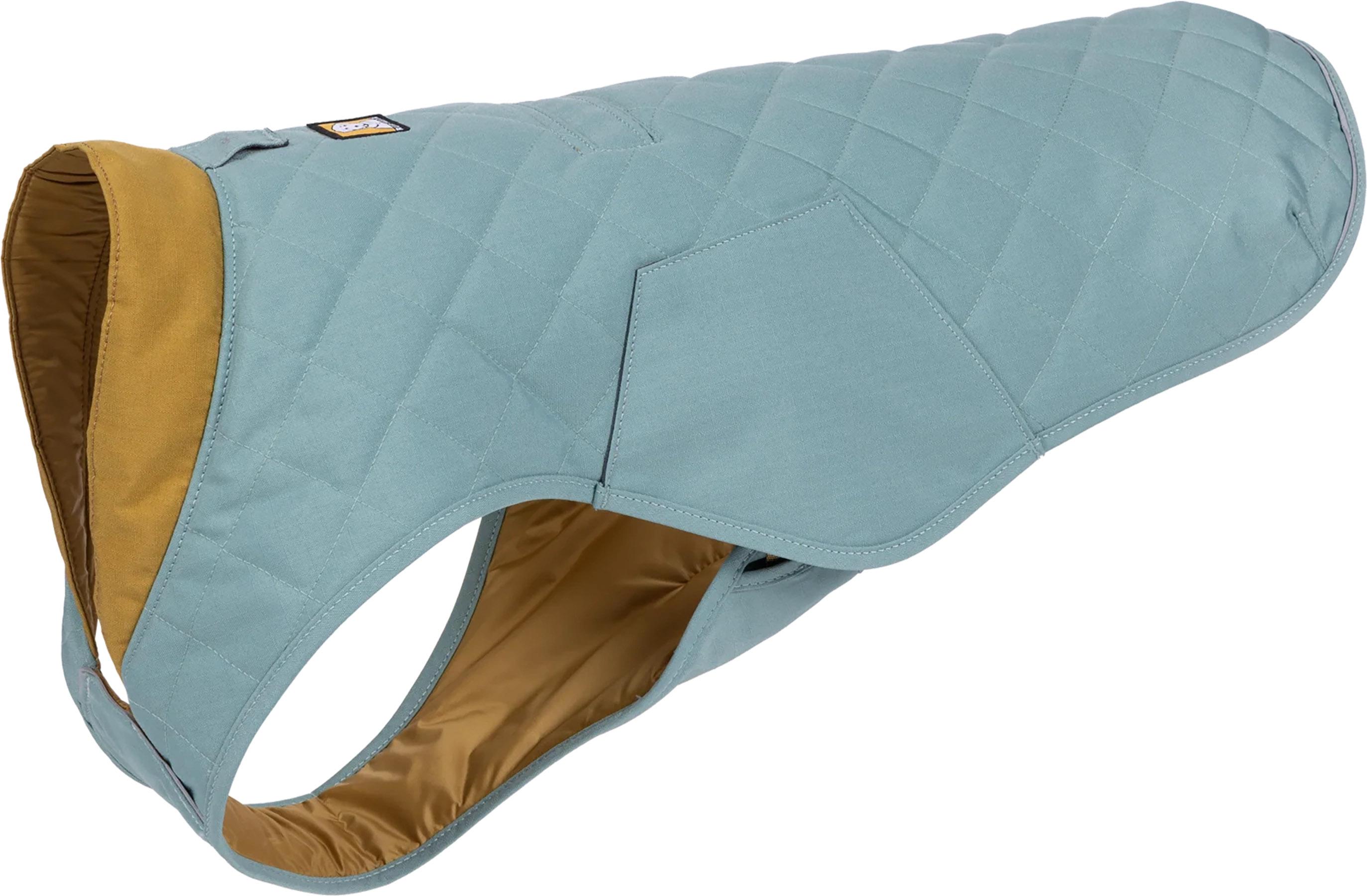 Product image for Stumptown Insulated Dog Vest