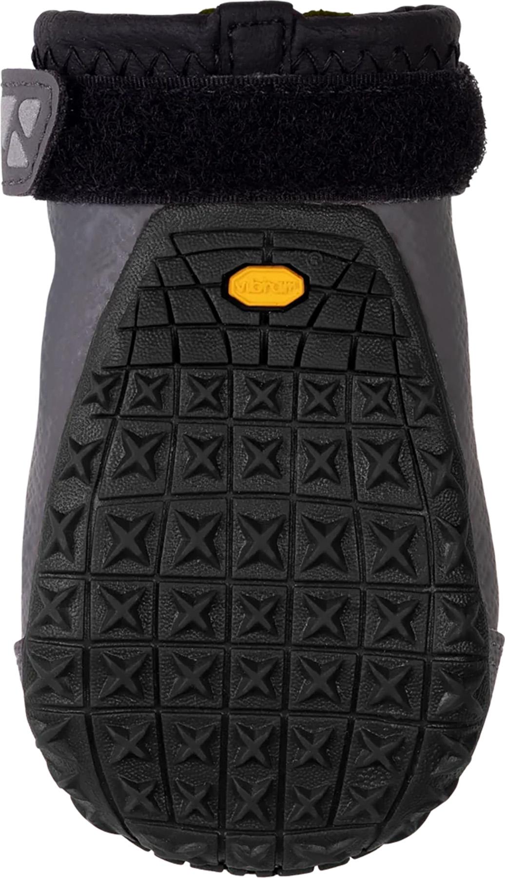 Product gallery image number 2 for product Grip Trex Dog Boots