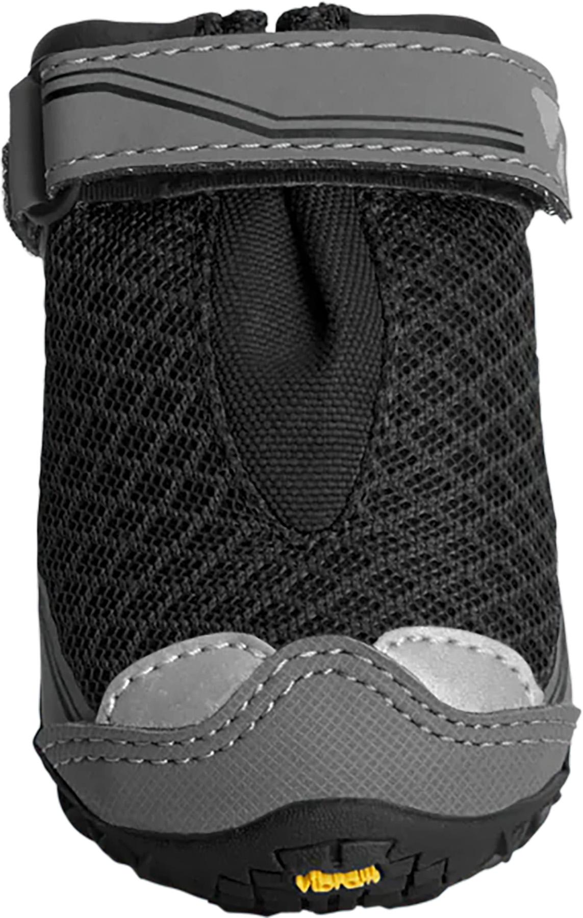 Product gallery image number 3 for product Grip Trex Dog Boots