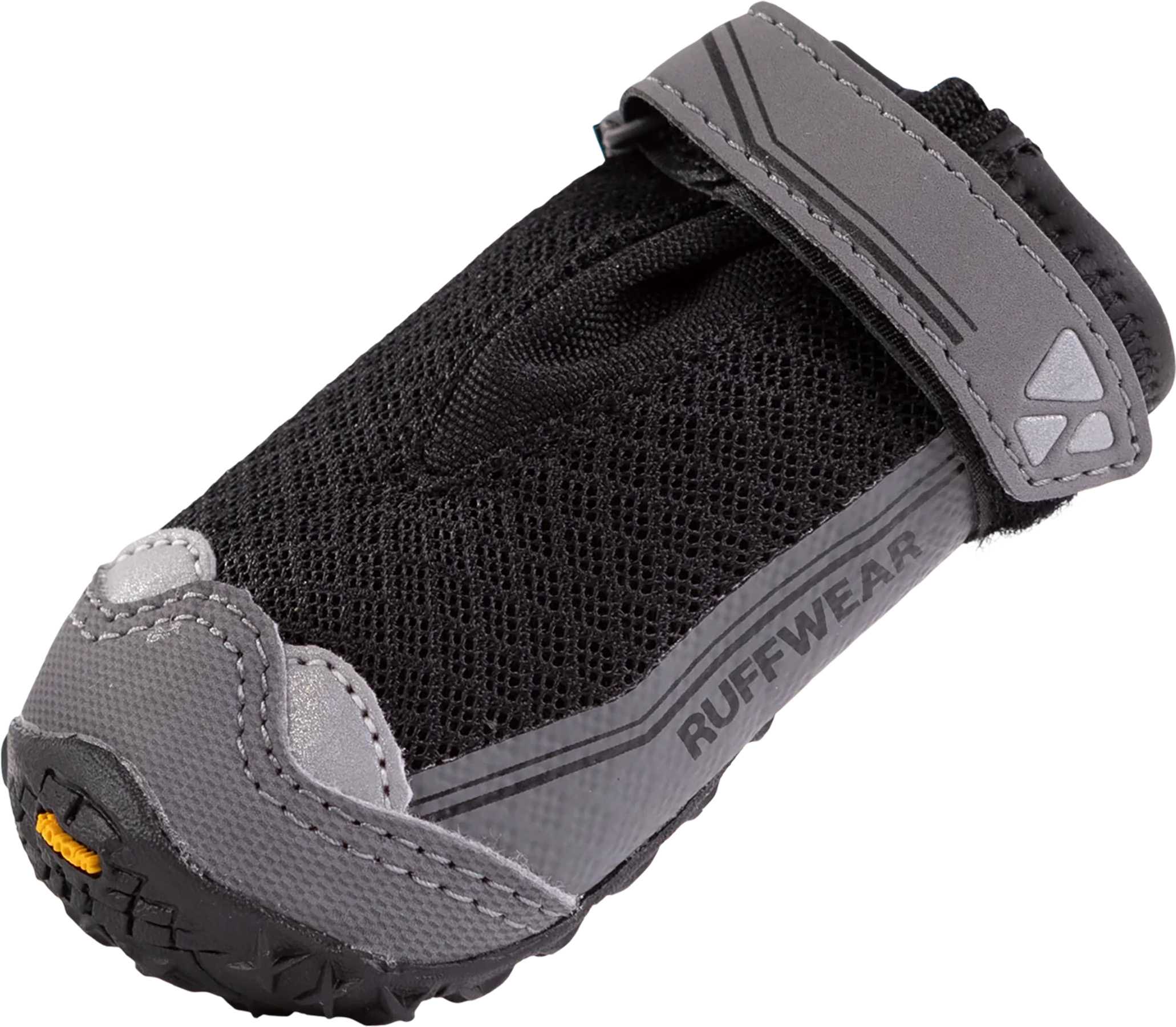 Product image for Grip Trex Dog Boots