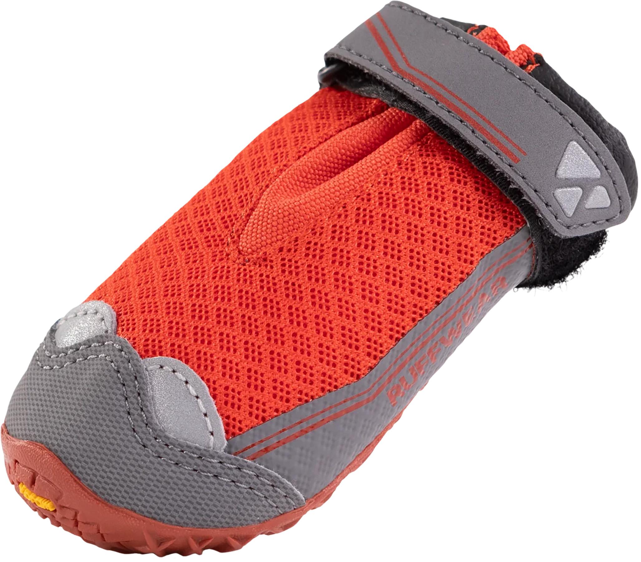 Product image for Grip Trex Dog Boots