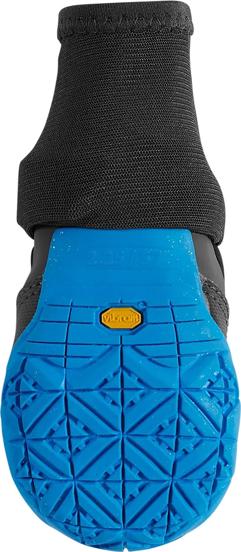 Product gallery image number 2 for product Polar Trex Winter Dog Boots - 1 pair