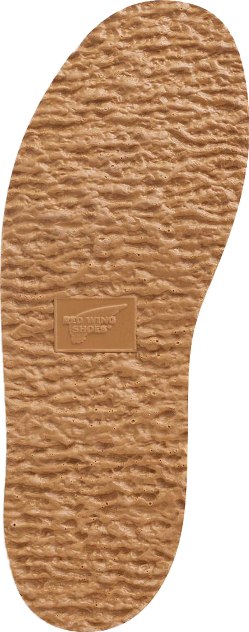 Product gallery image number 2 for product Weekender Chukka Boots - Men's