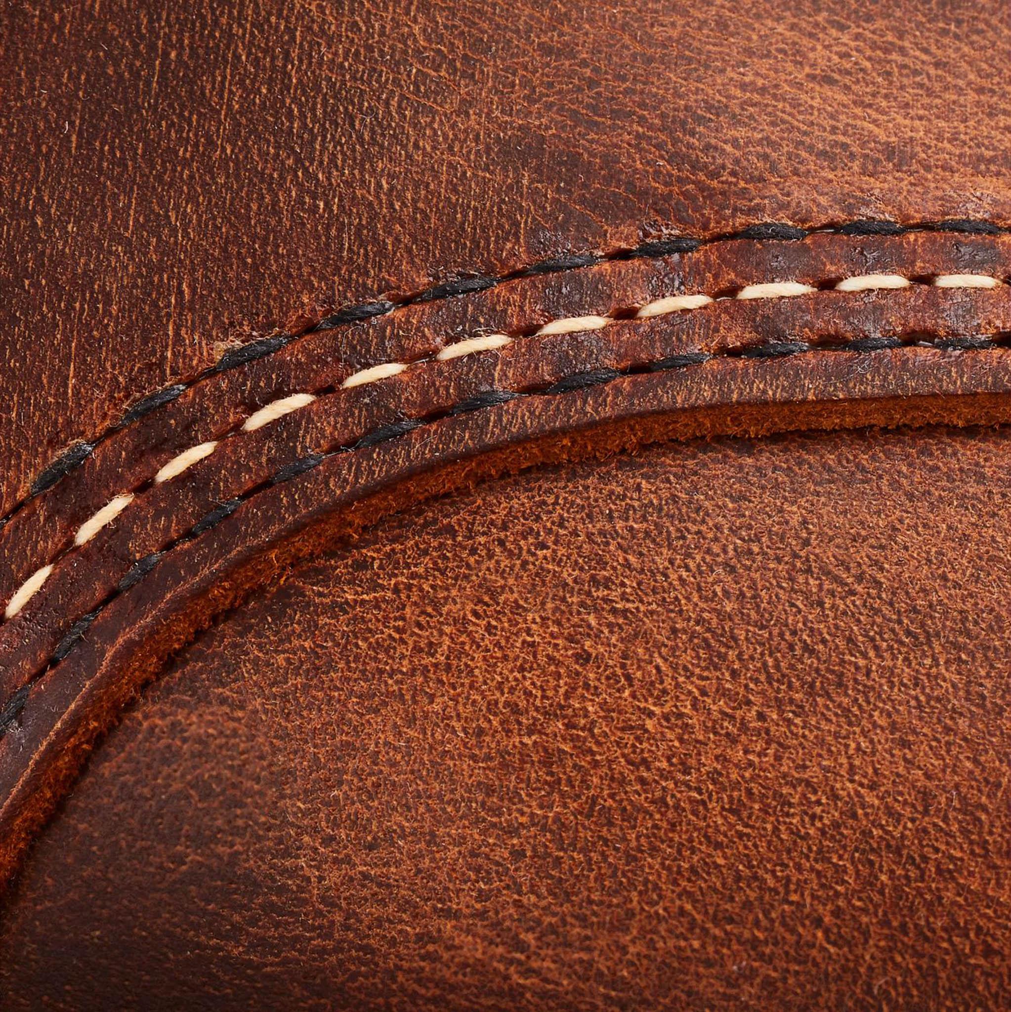 Product gallery image number 4 for product Weekender Chukka Boots - Men's