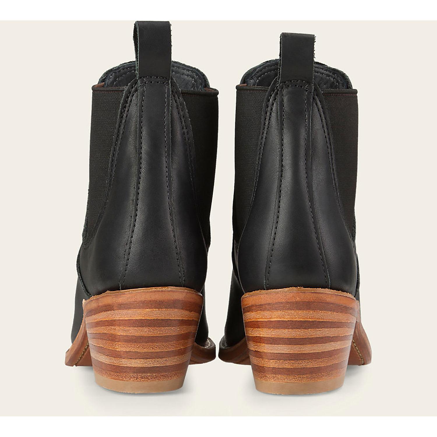 Product gallery image number 5 for product Harriet Boots - Women's